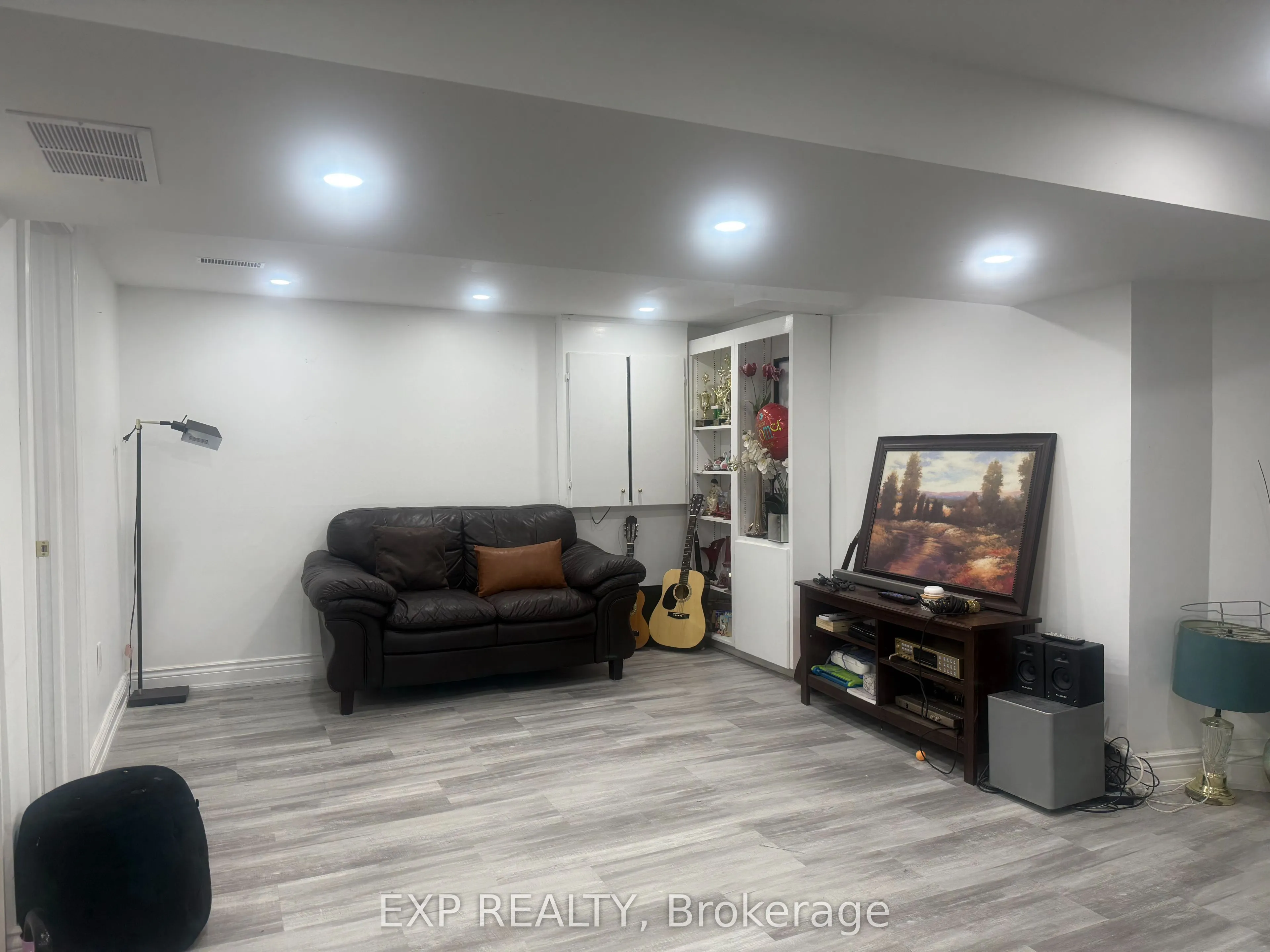 40 Magill Drive