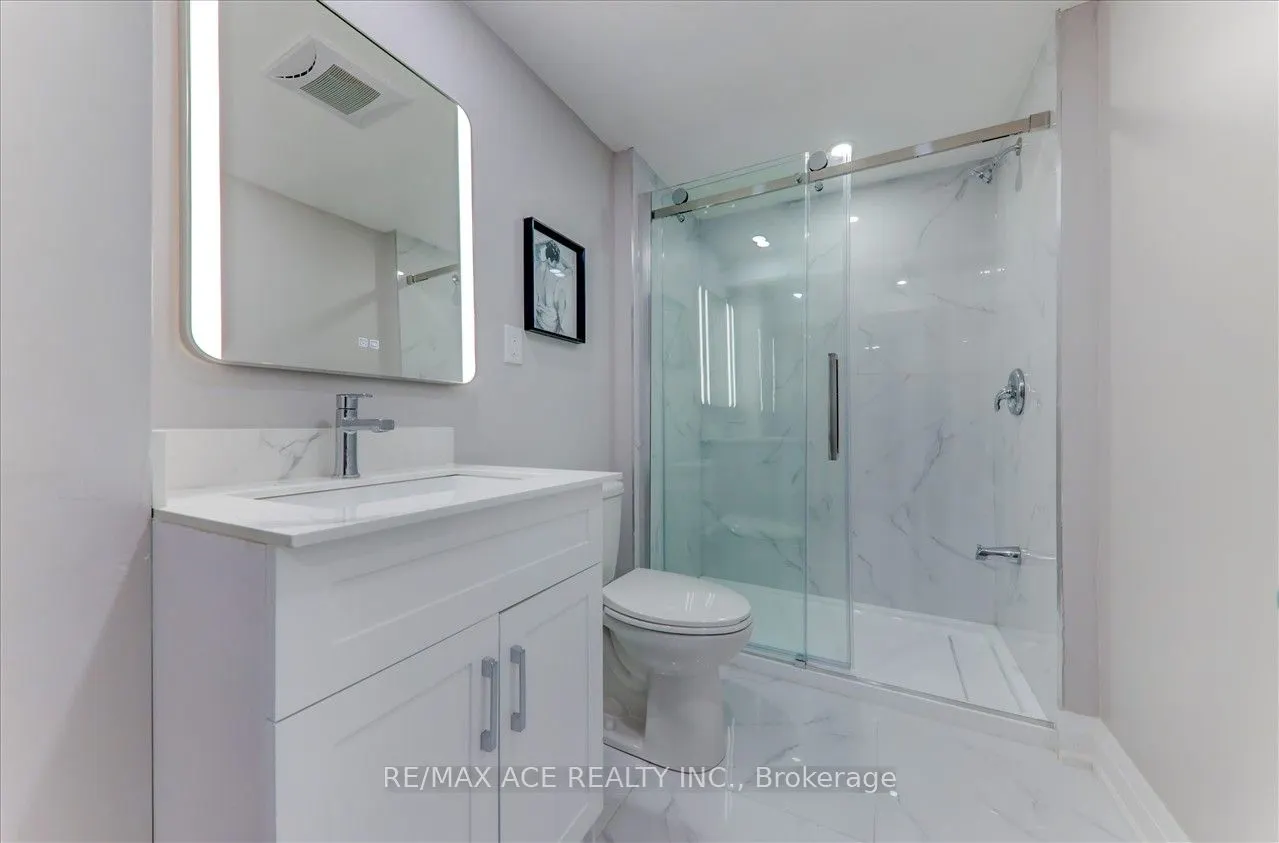 1539 Napanee Road