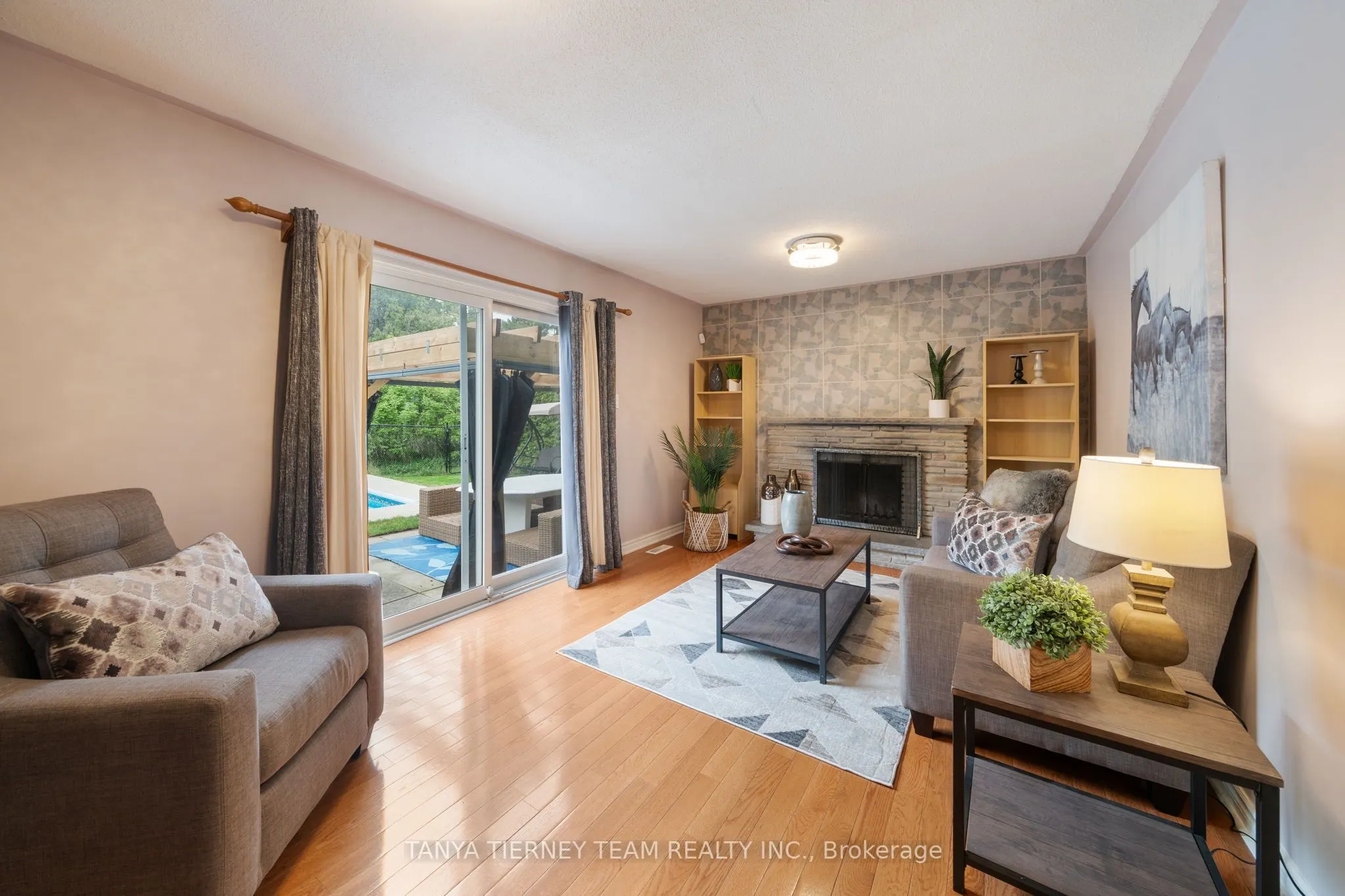 728 Bermuda Avenue