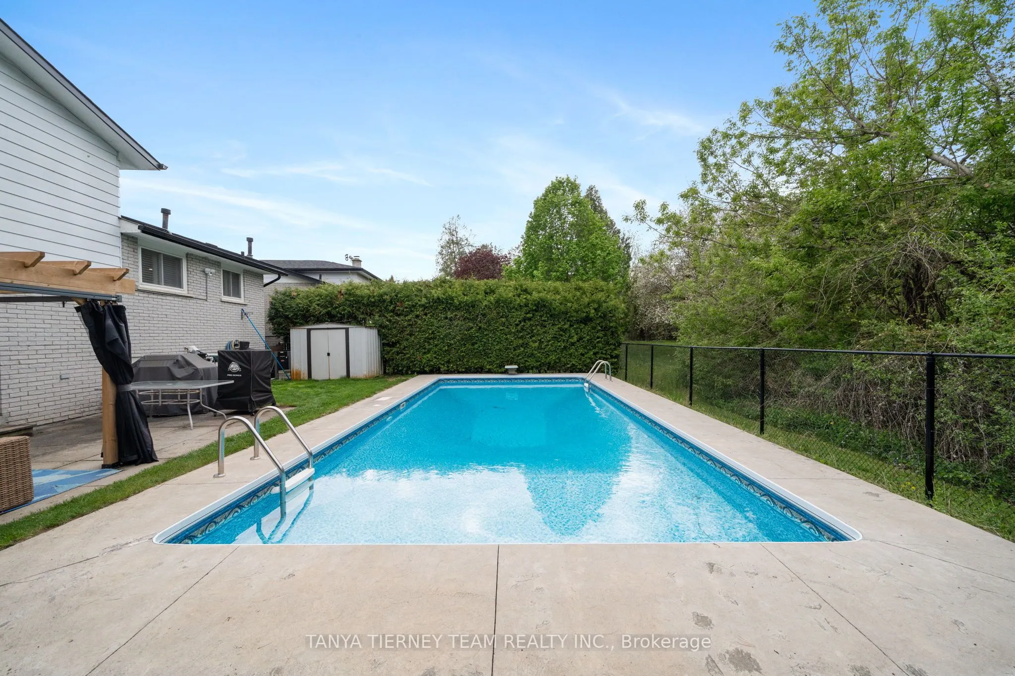 728 Bermuda Avenue