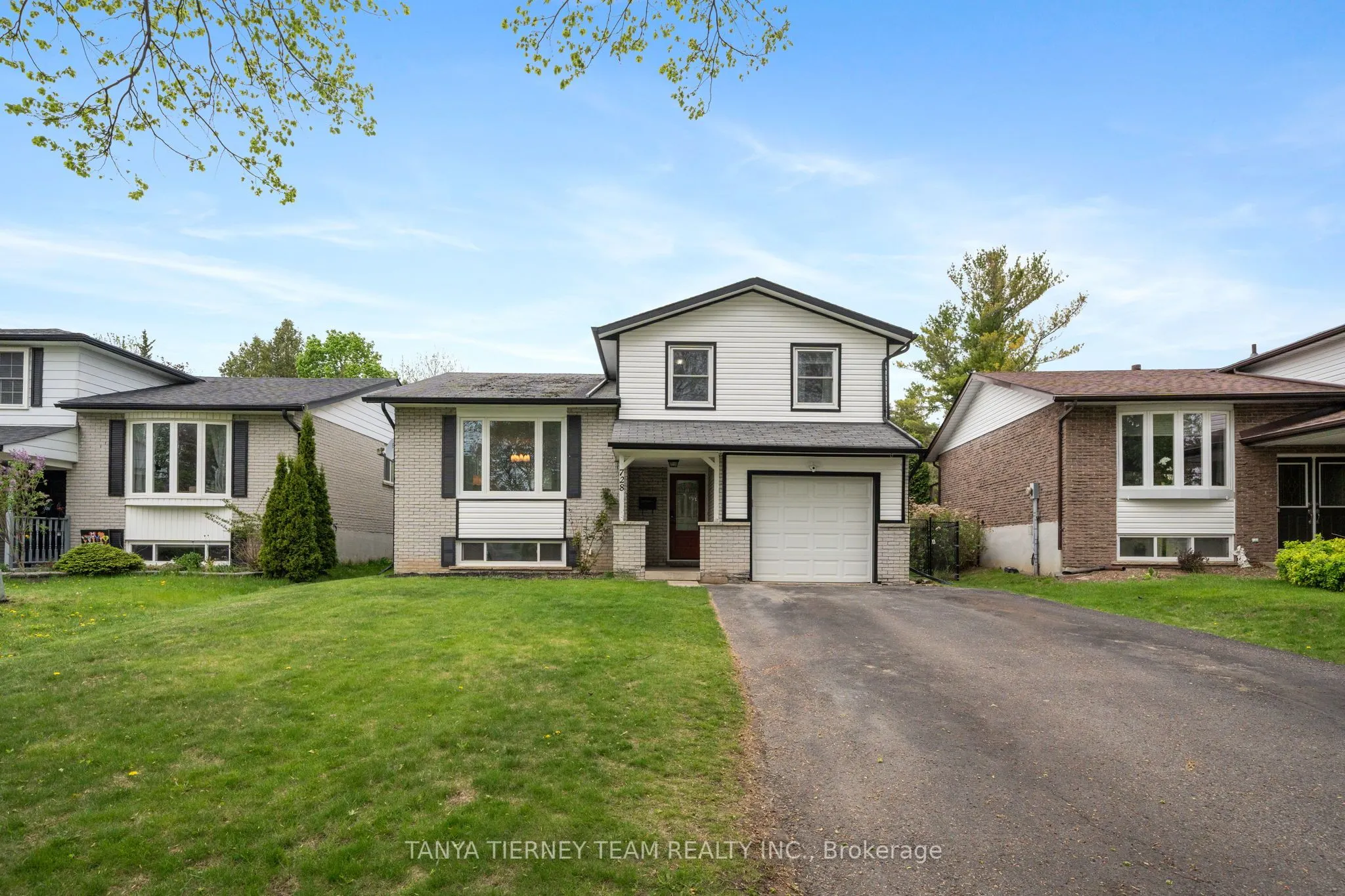728 Bermuda Avenue