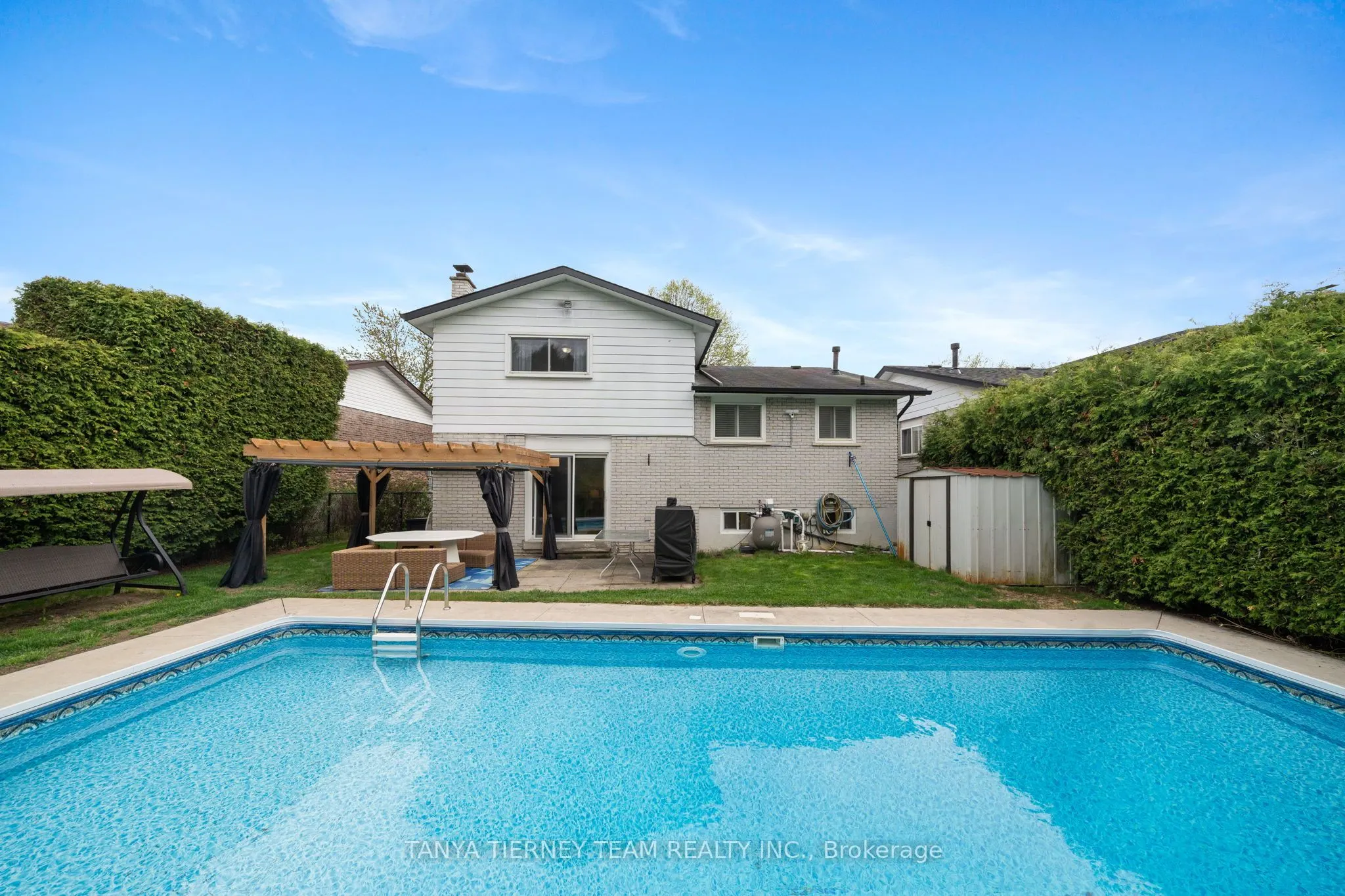 728 Bermuda Avenue
