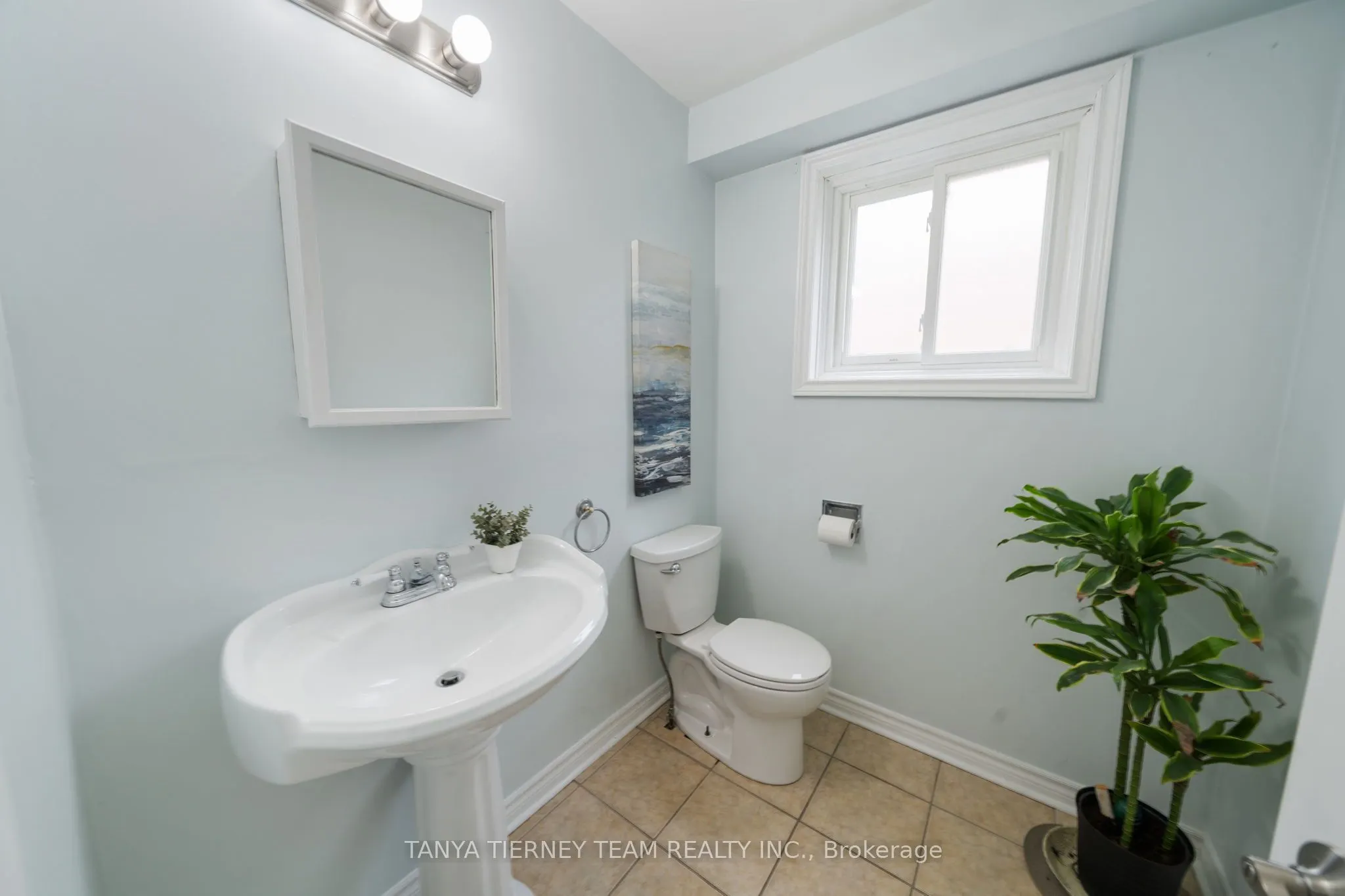 728 Bermuda Avenue