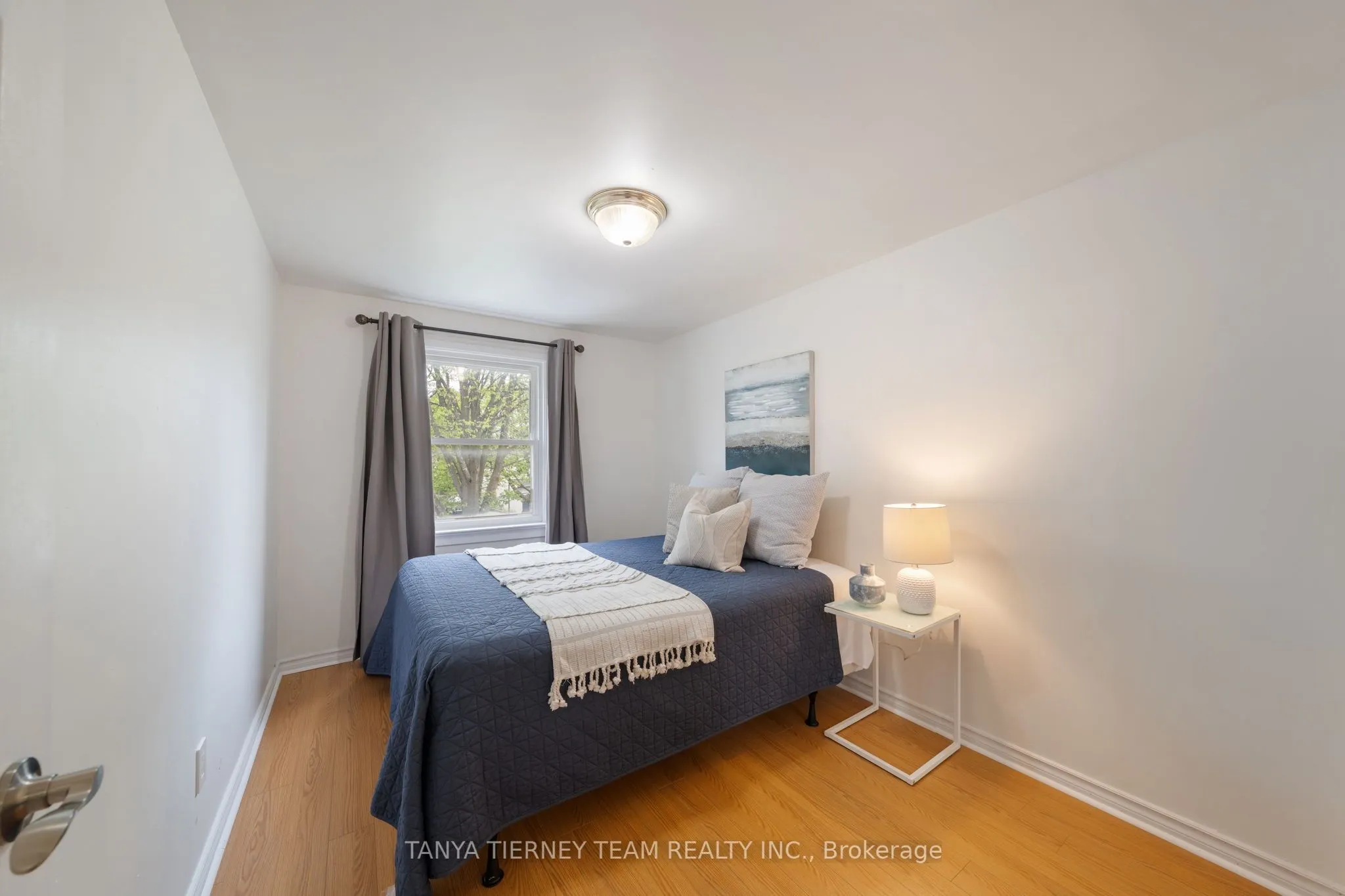 728 Bermuda Avenue