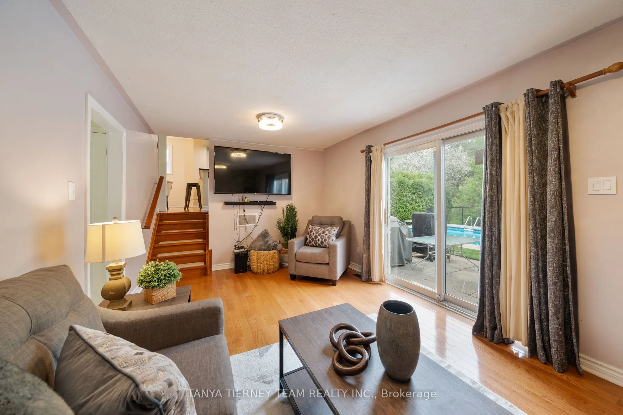 728 Bermuda Avenue