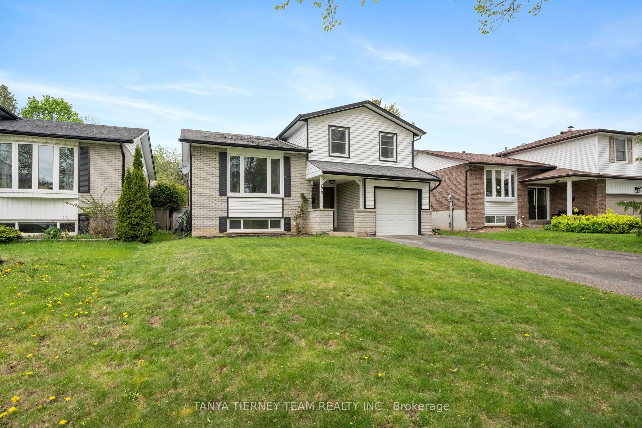 728 Bermuda Avenue