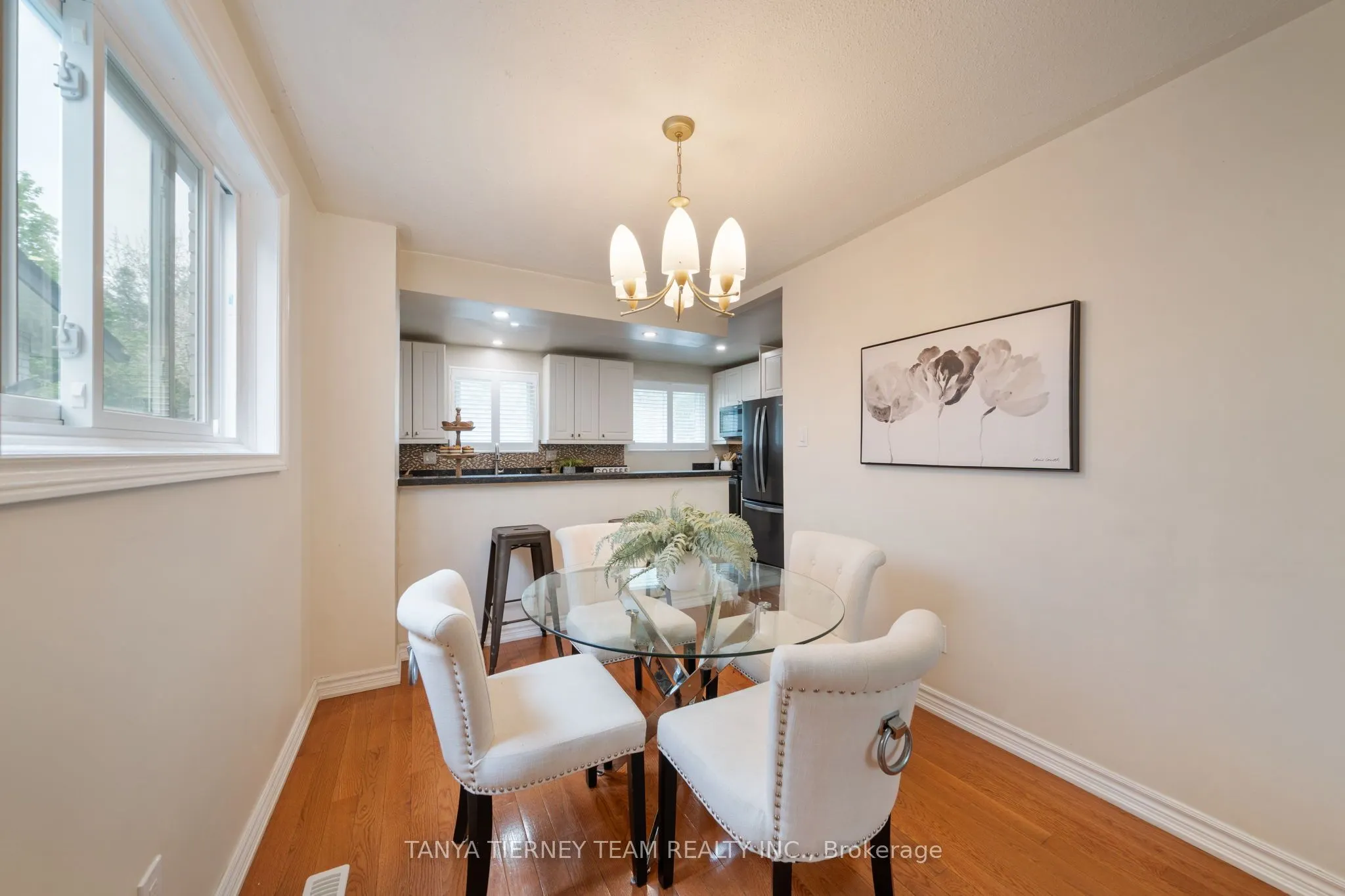 728 Bermuda Avenue