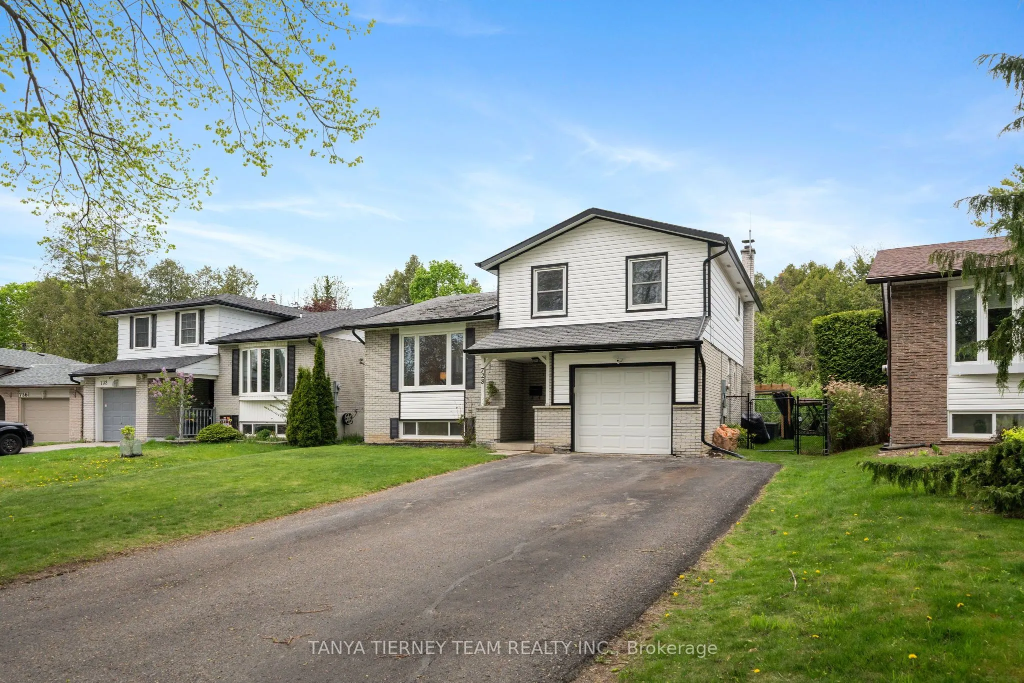 728 Bermuda Avenue