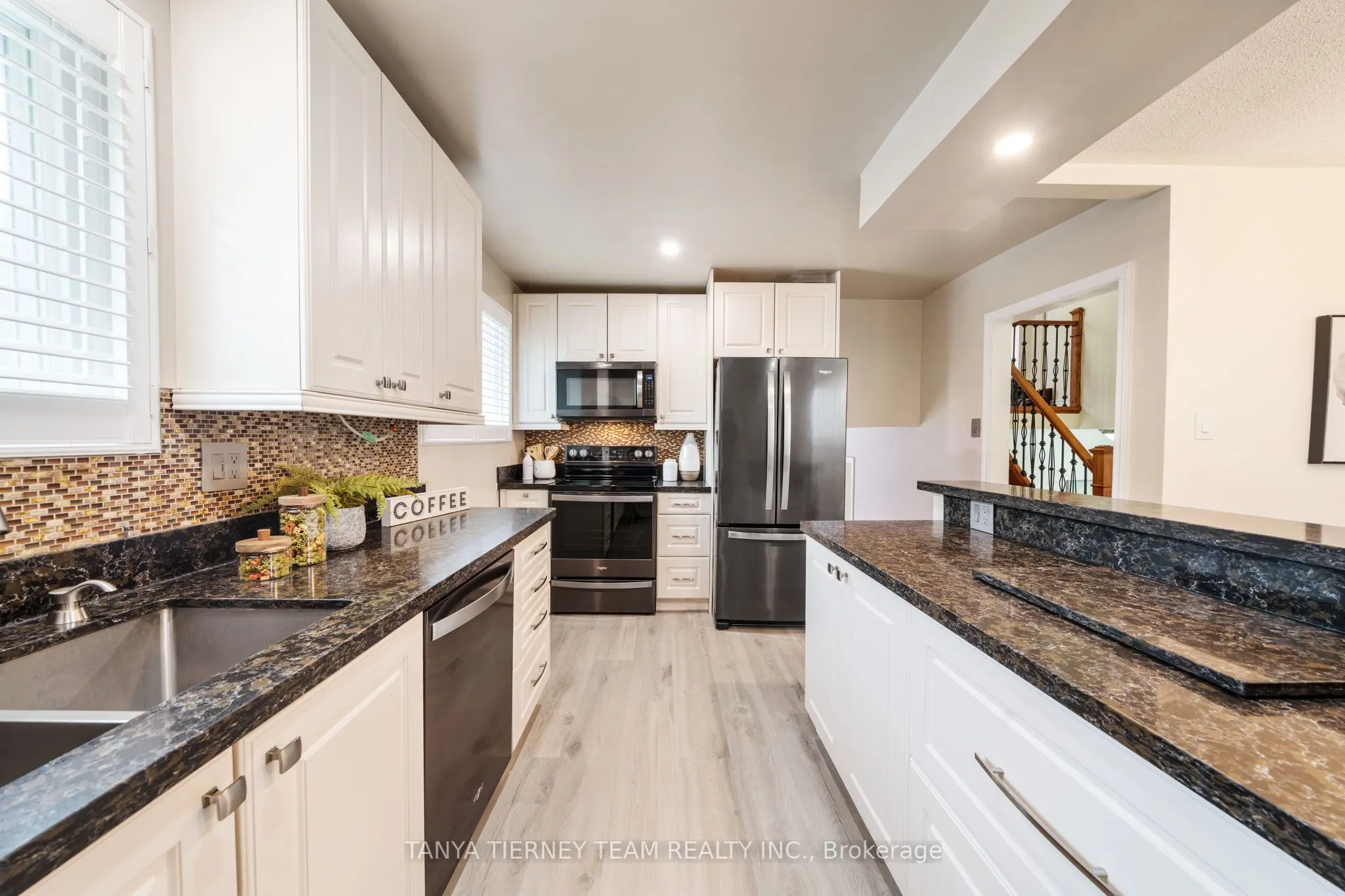 728 Bermuda Avenue