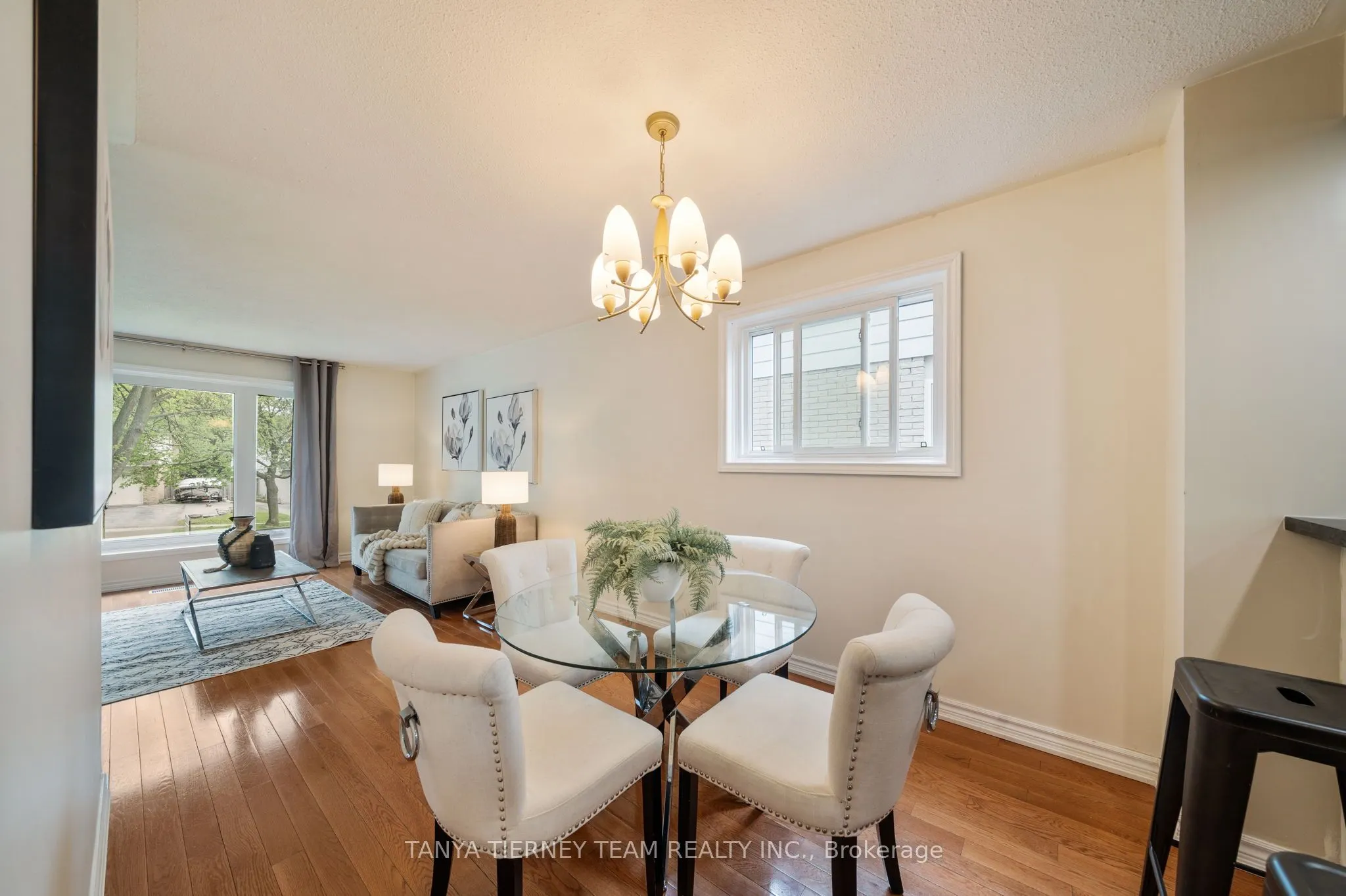 728 Bermuda Avenue