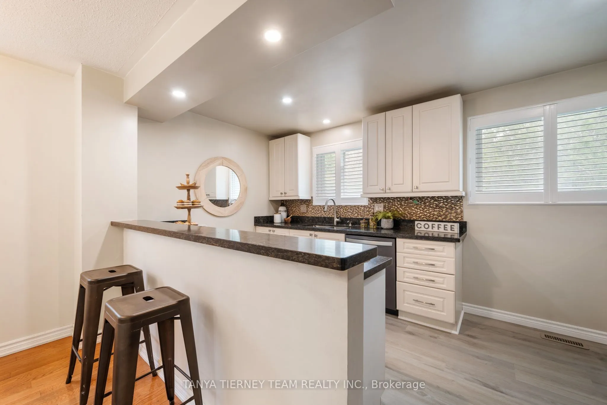 728 Bermuda Avenue