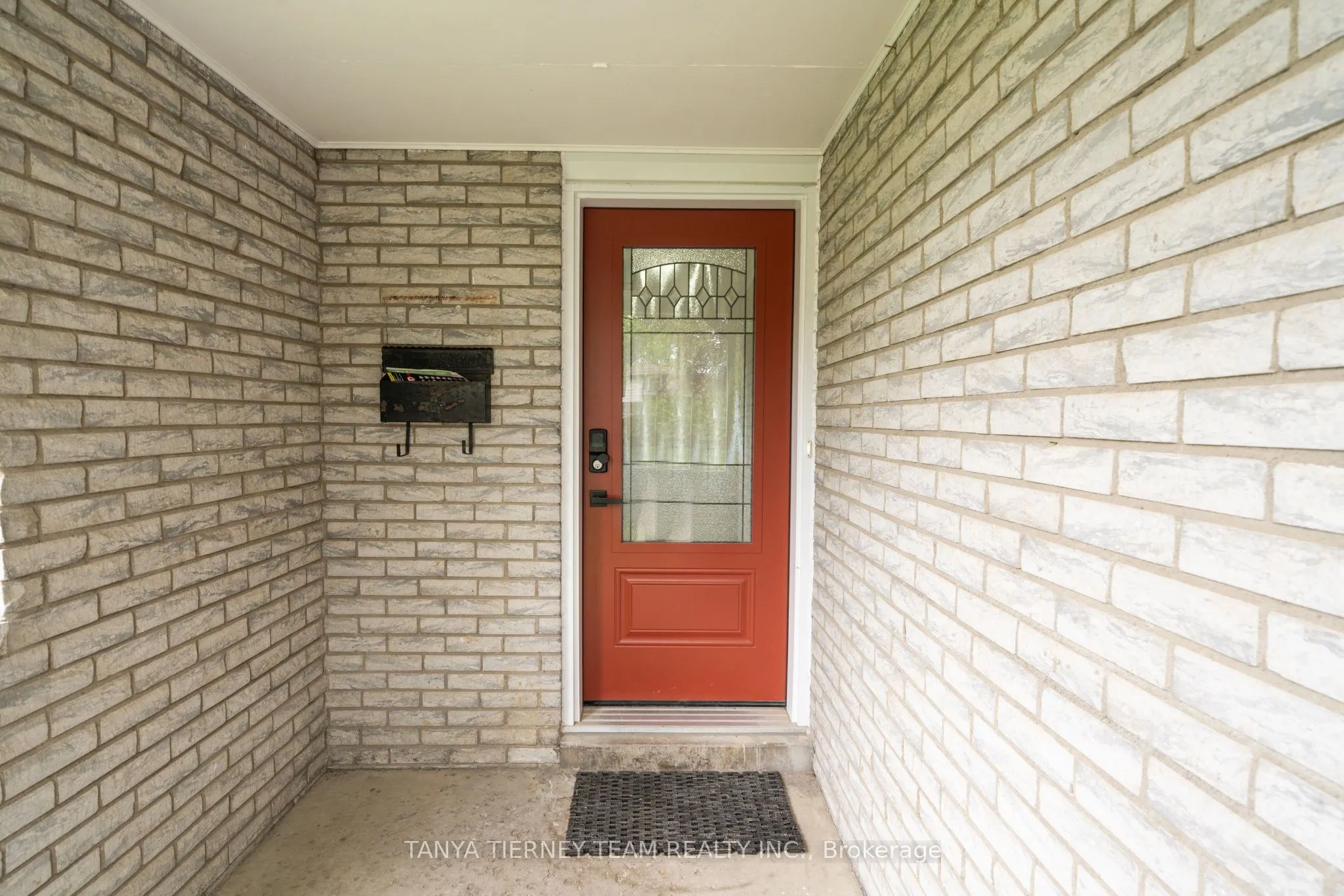 728 Bermuda Avenue