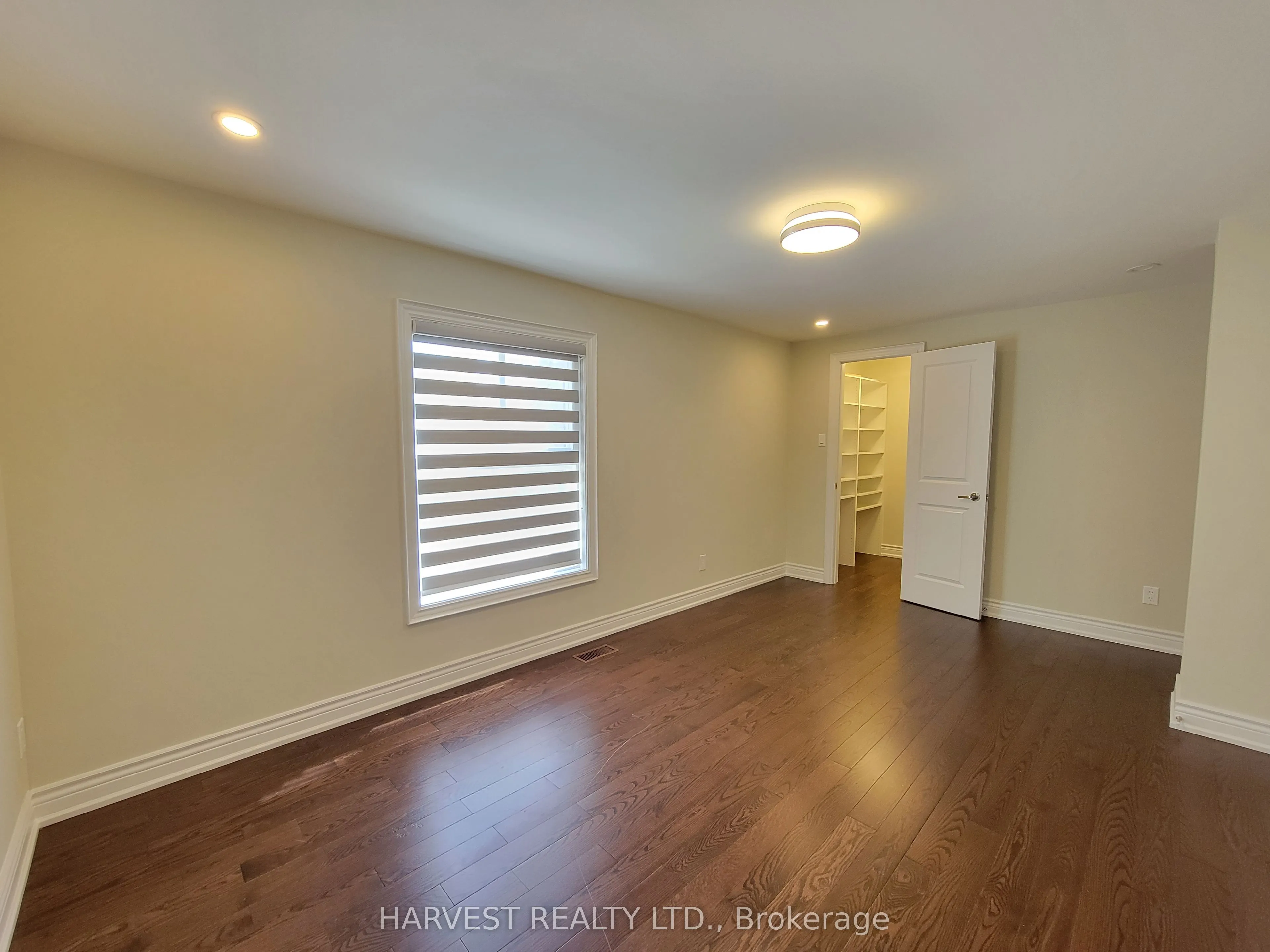 33 Oakhaven Drive
