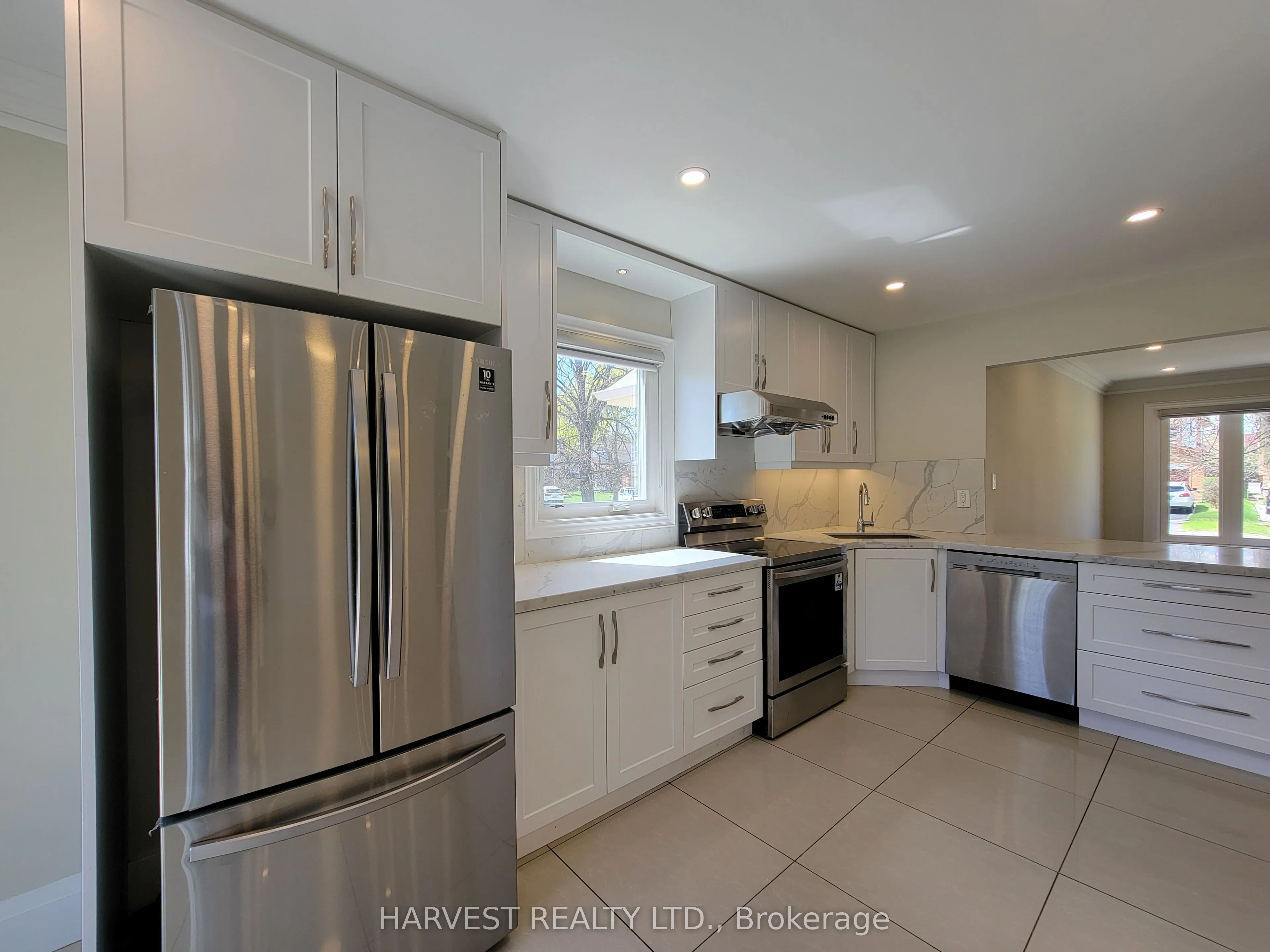 33 Oakhaven Drive