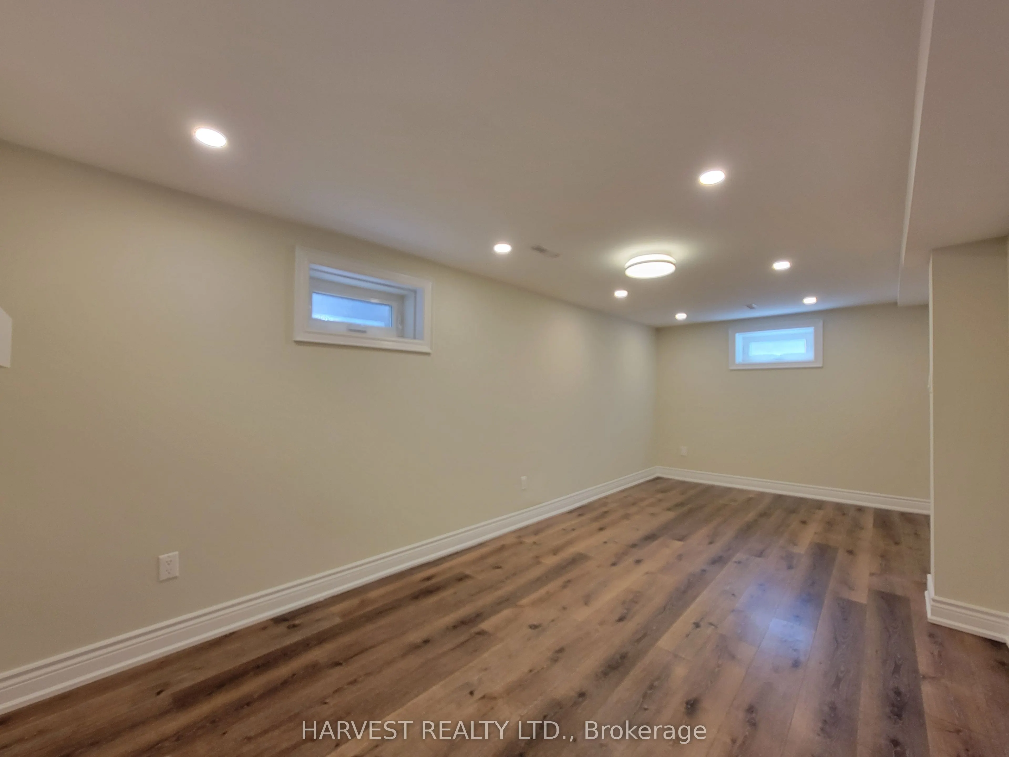 33 Oakhaven Drive