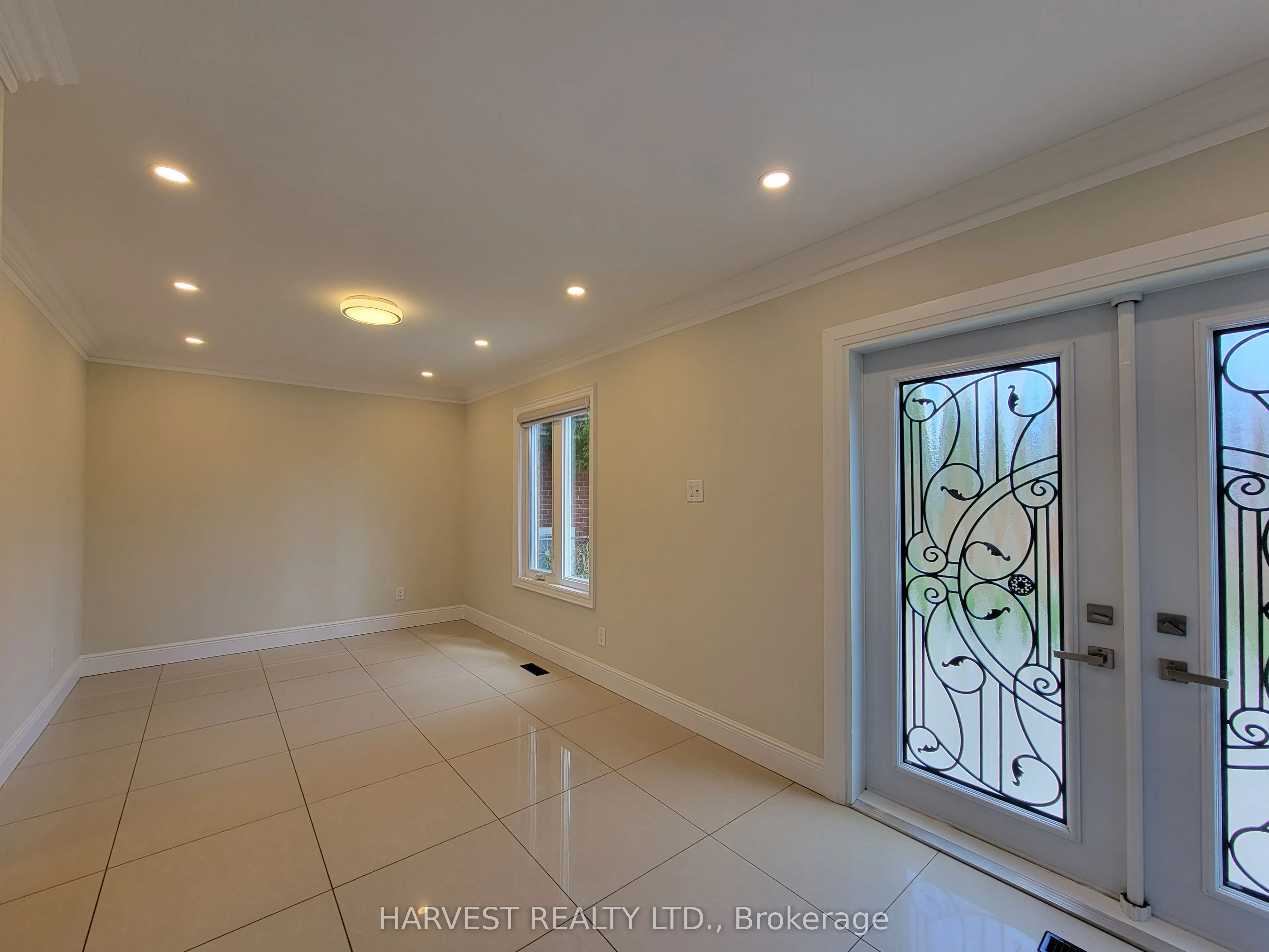 33 Oakhaven Drive