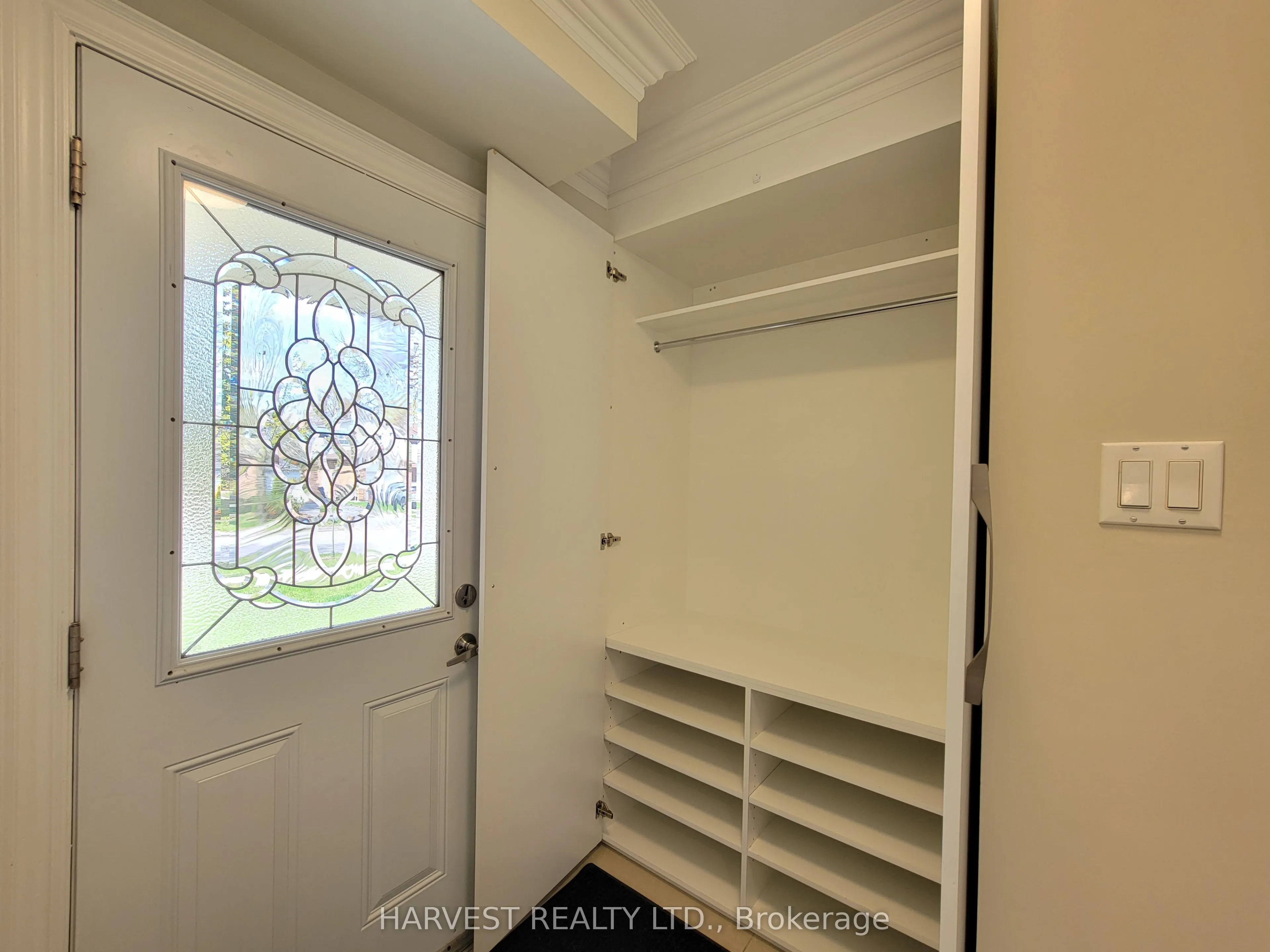 33 Oakhaven Drive