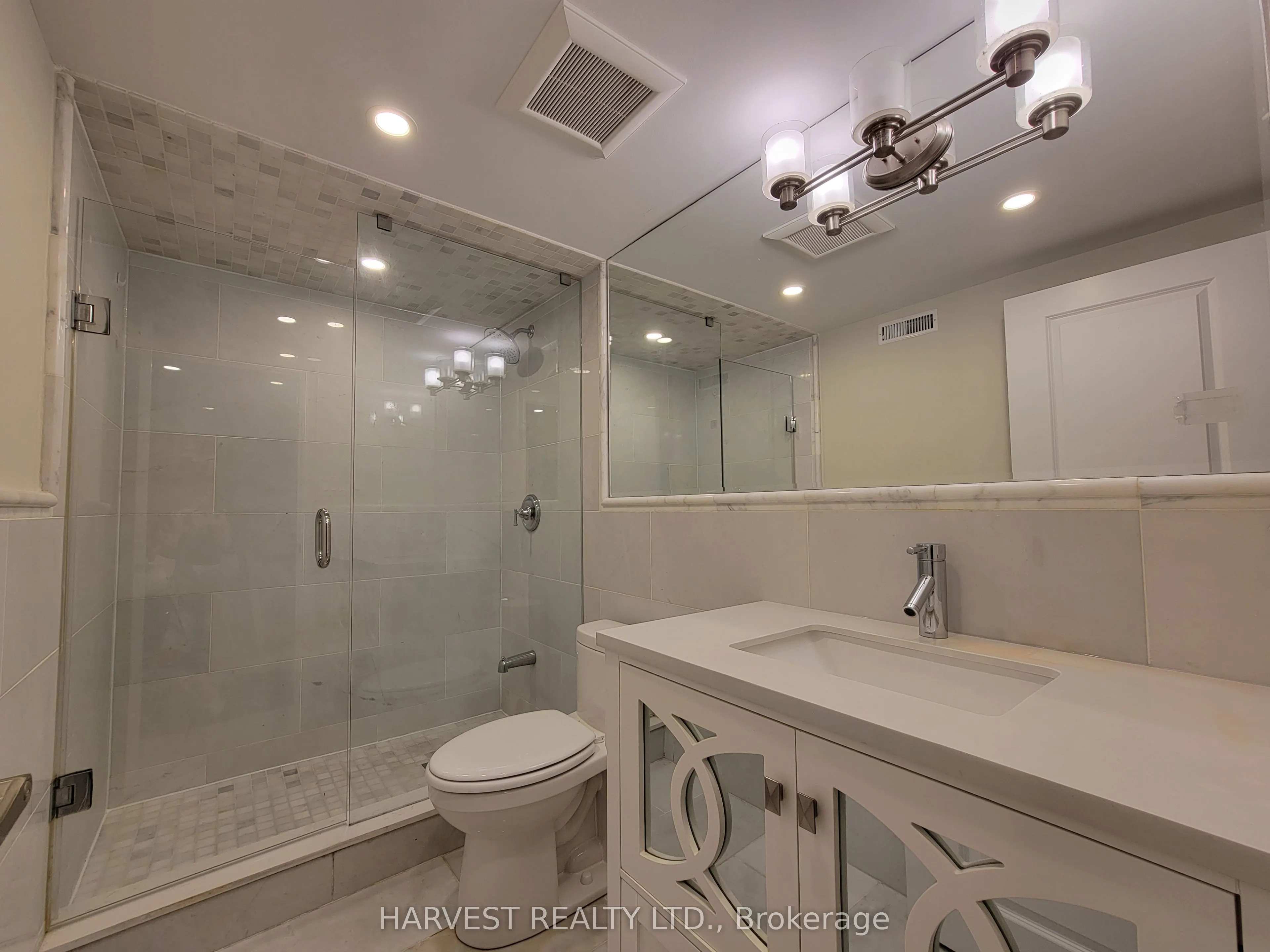 33 Oakhaven Drive