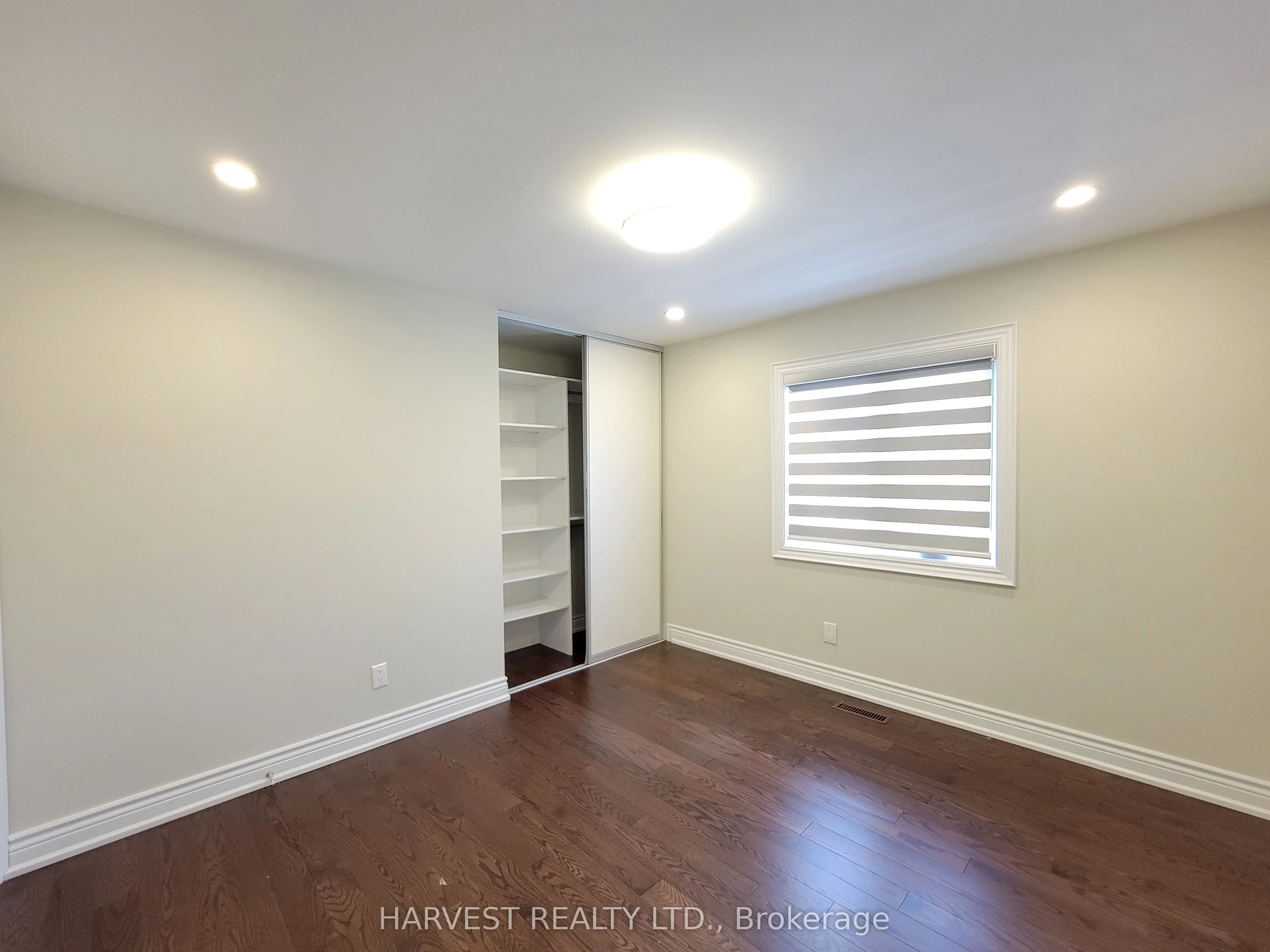 33 Oakhaven Drive