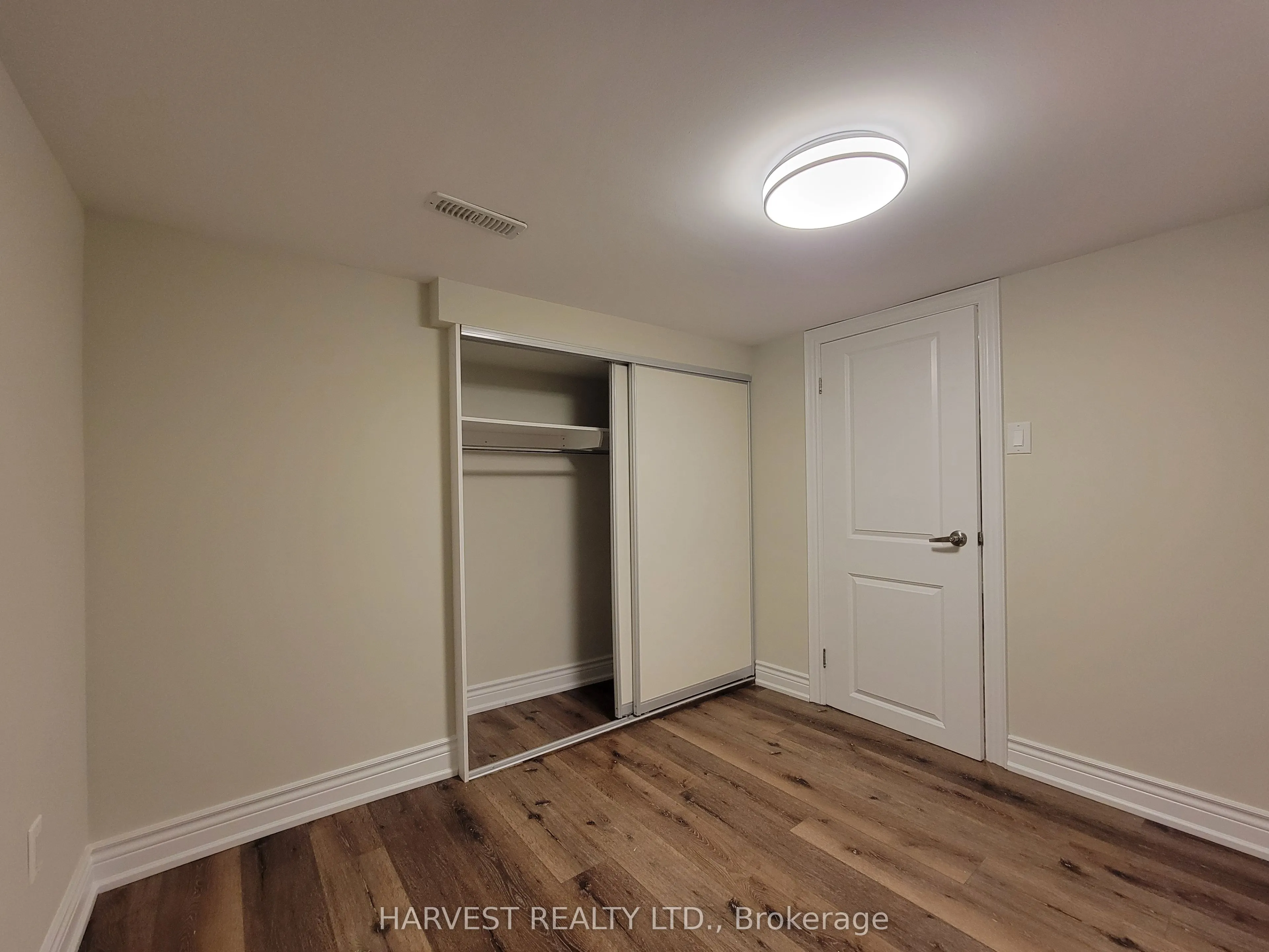 33 Oakhaven Drive