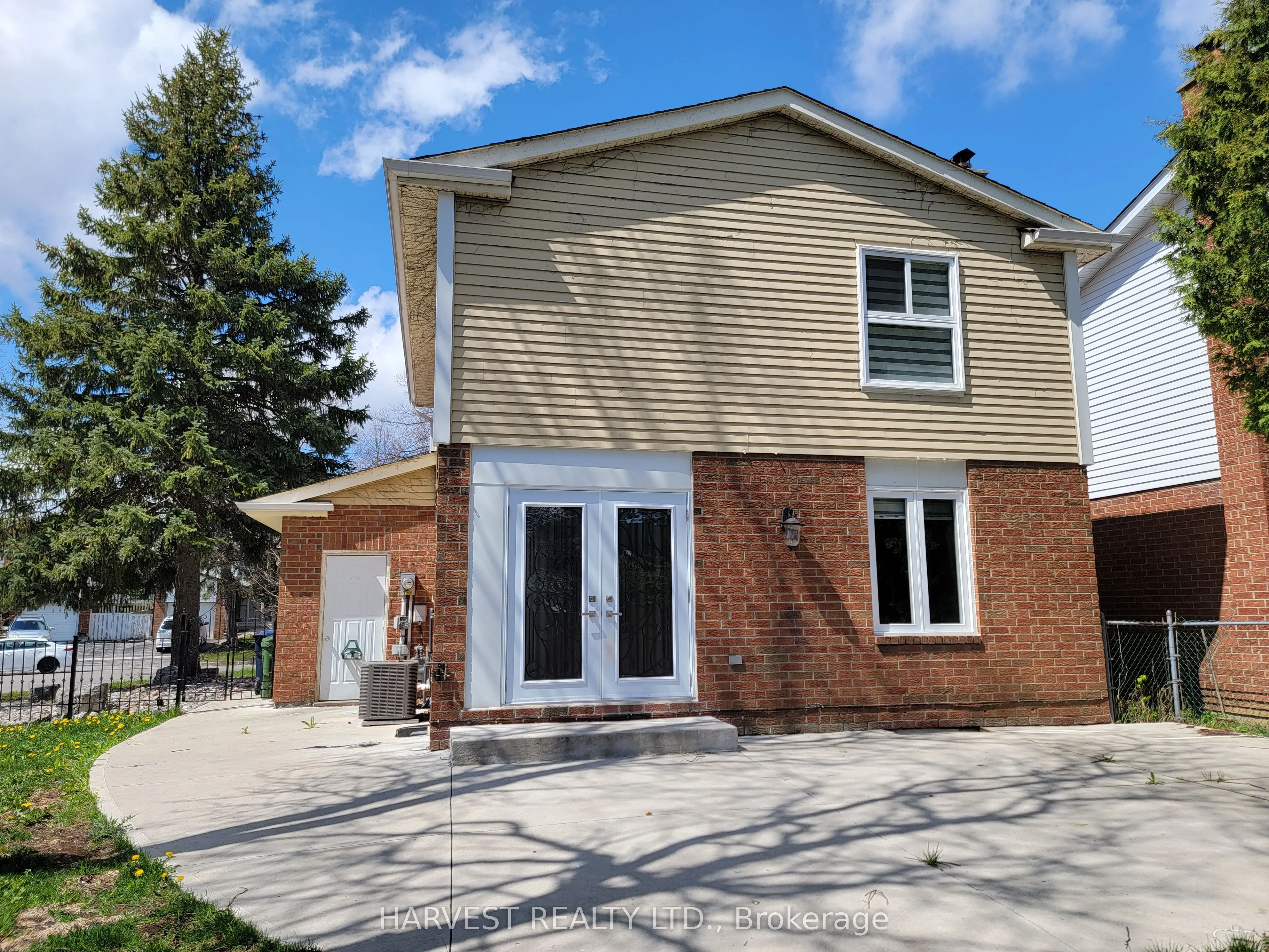 33 Oakhaven Drive