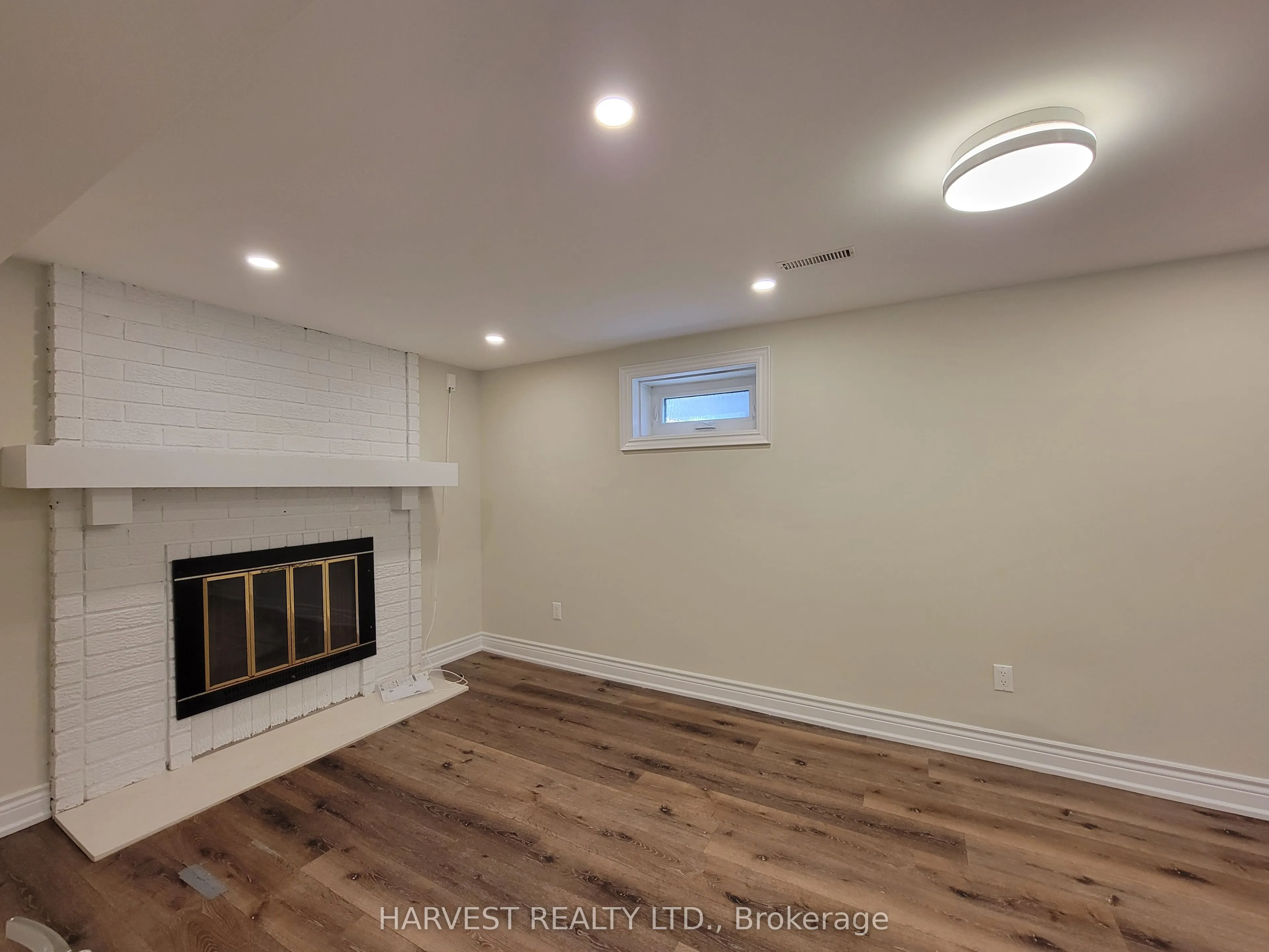 33 Oakhaven Drive
