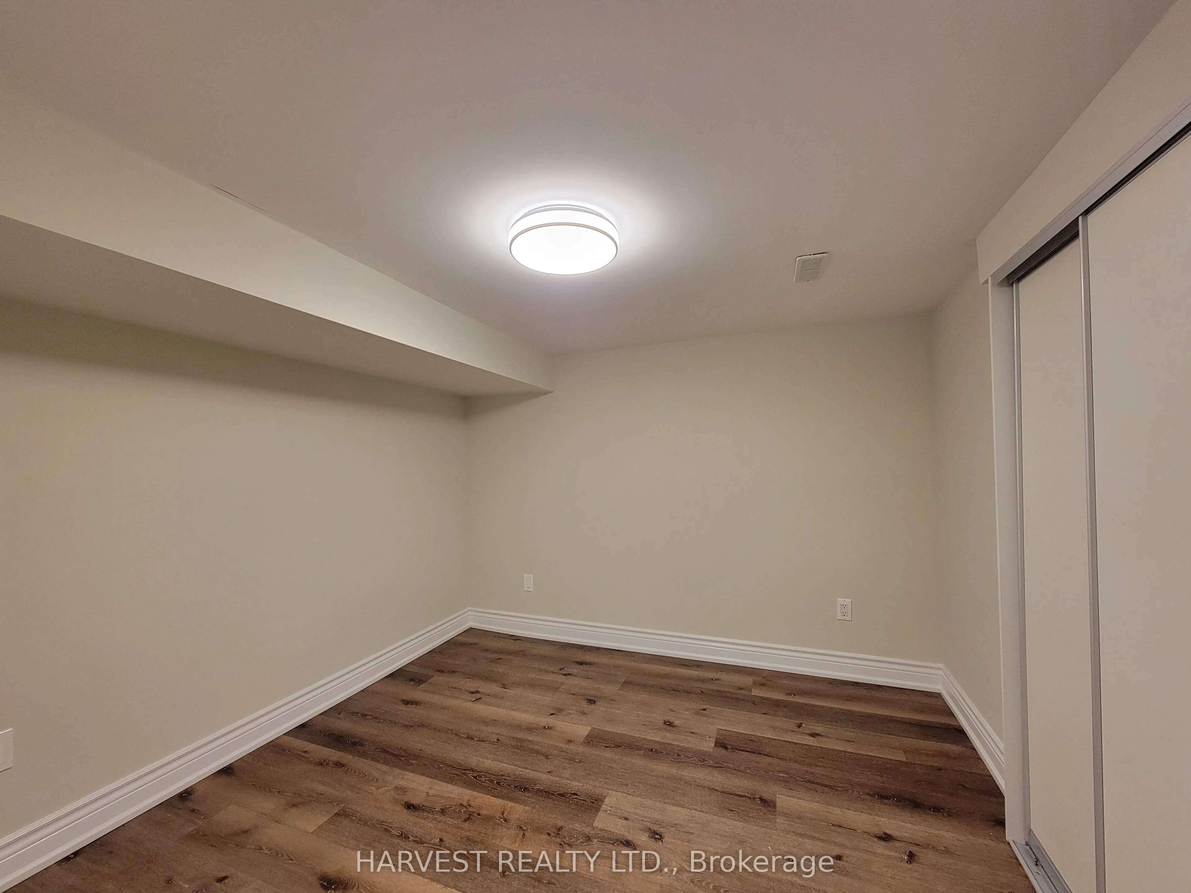 33 Oakhaven Drive
