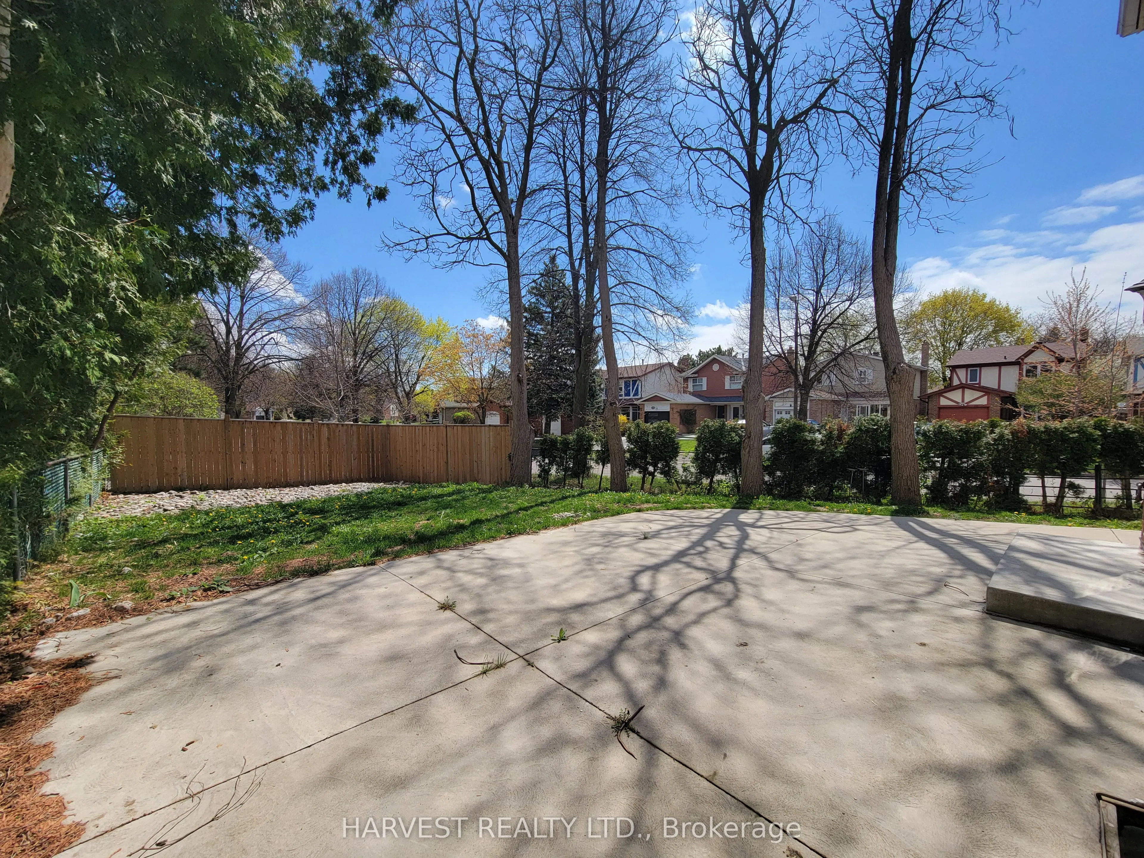 33 Oakhaven Drive