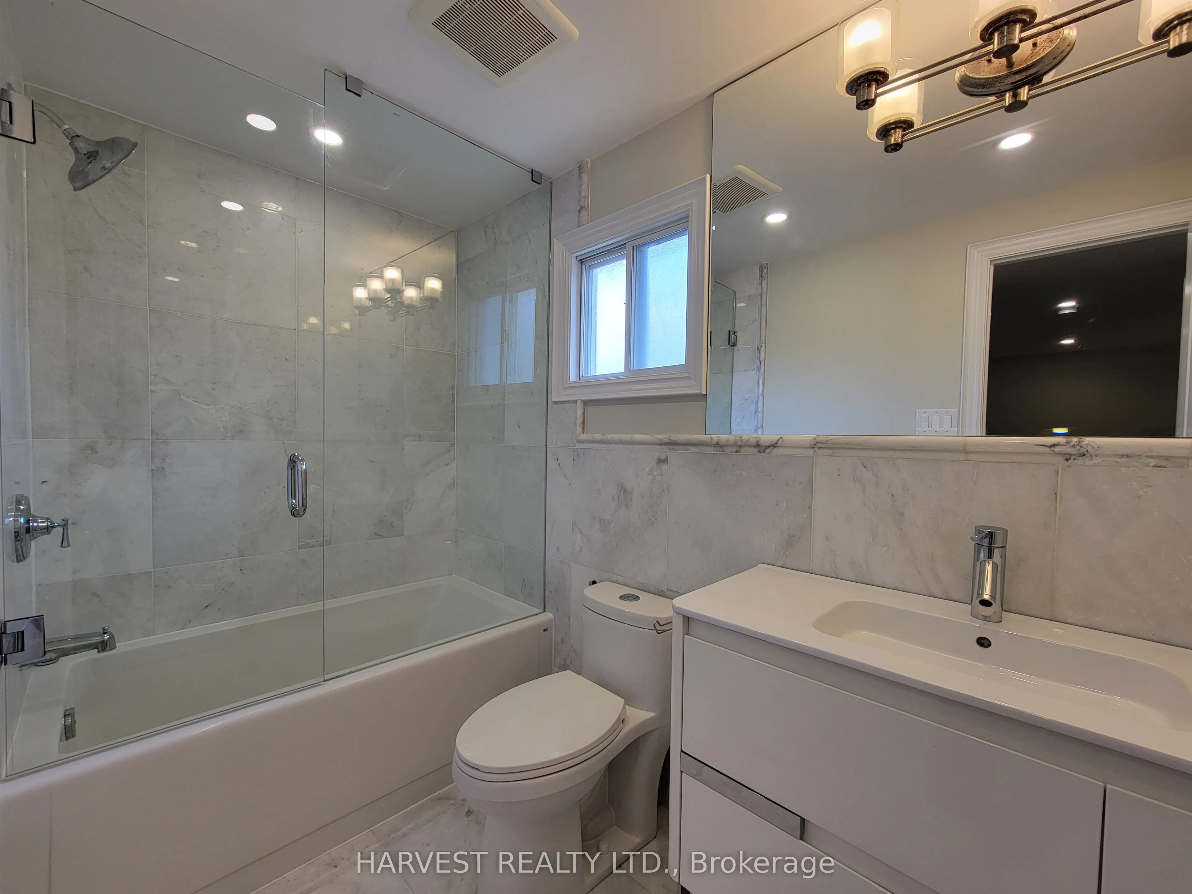 33 Oakhaven Drive
