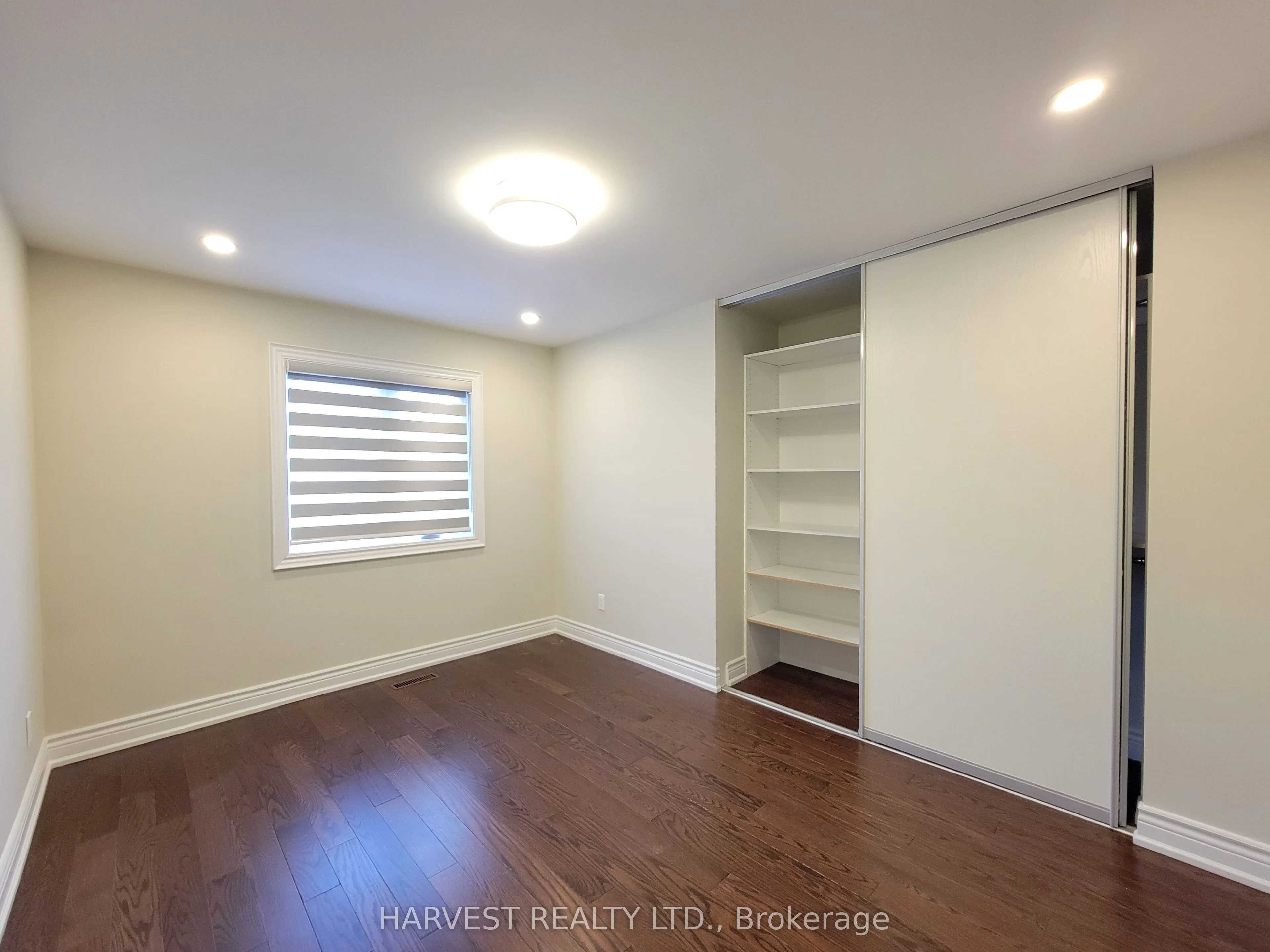 33 Oakhaven Drive