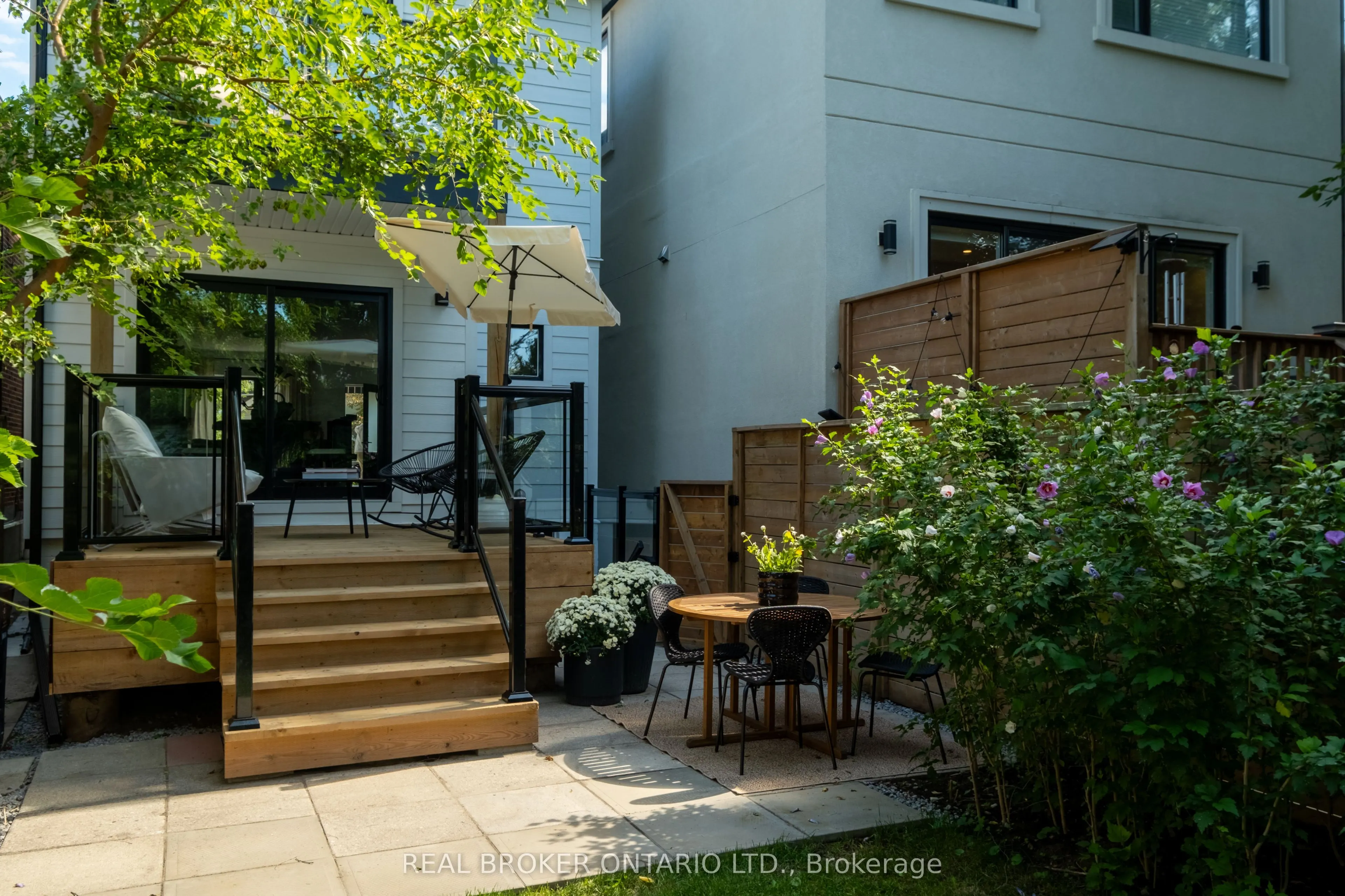 238 Coleridge Avenue