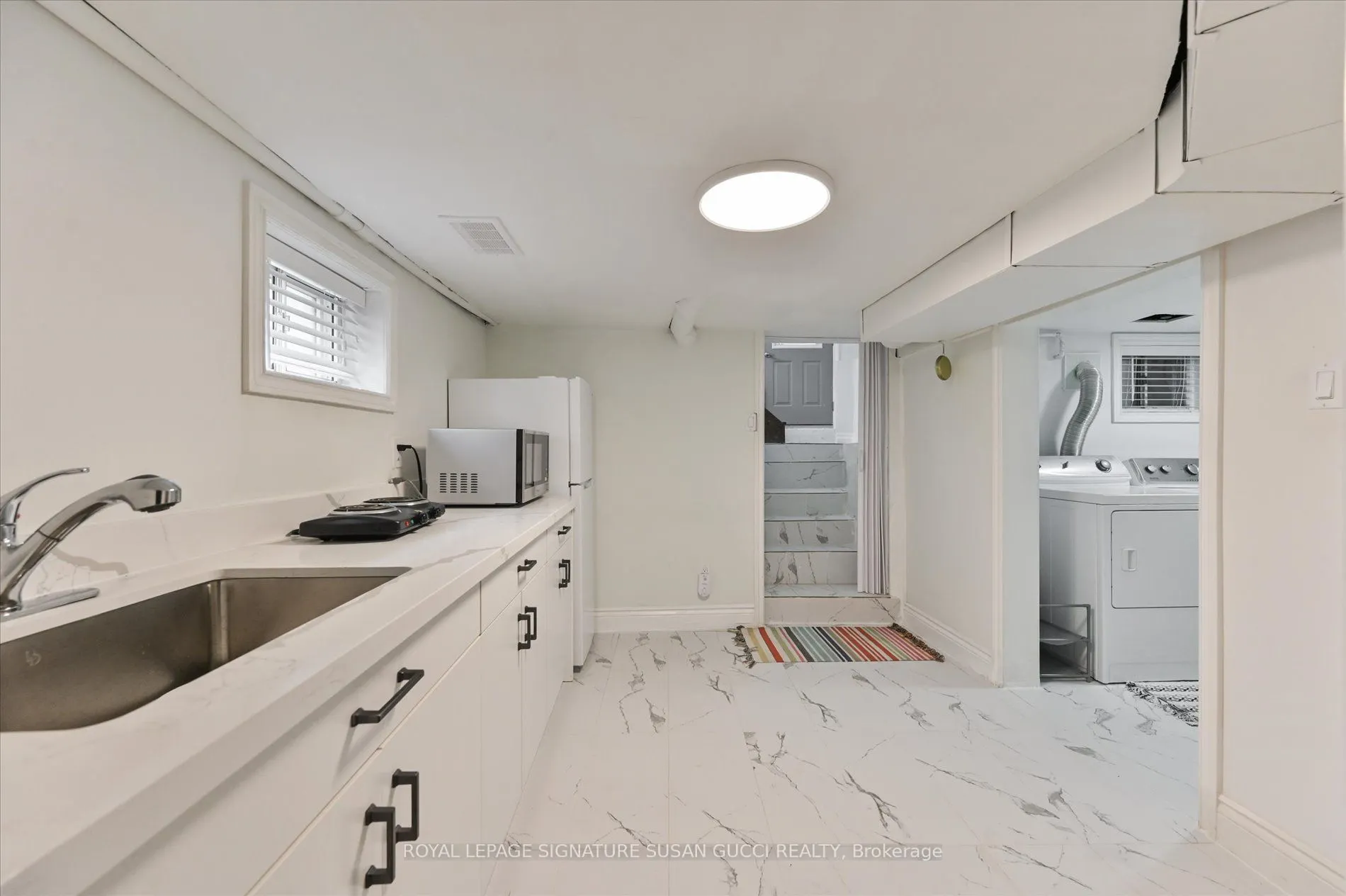 94 Meighen Avenue