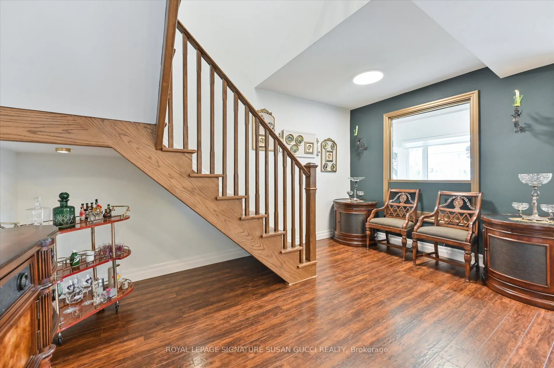 94 Meighen Avenue