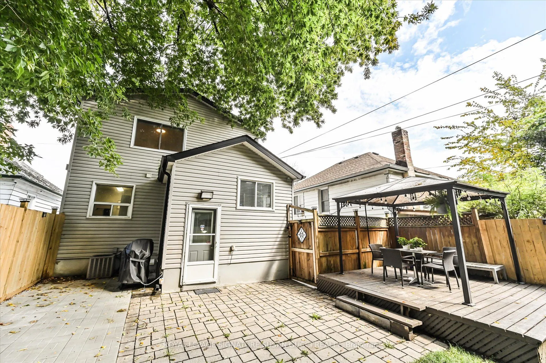 94 Meighen Avenue