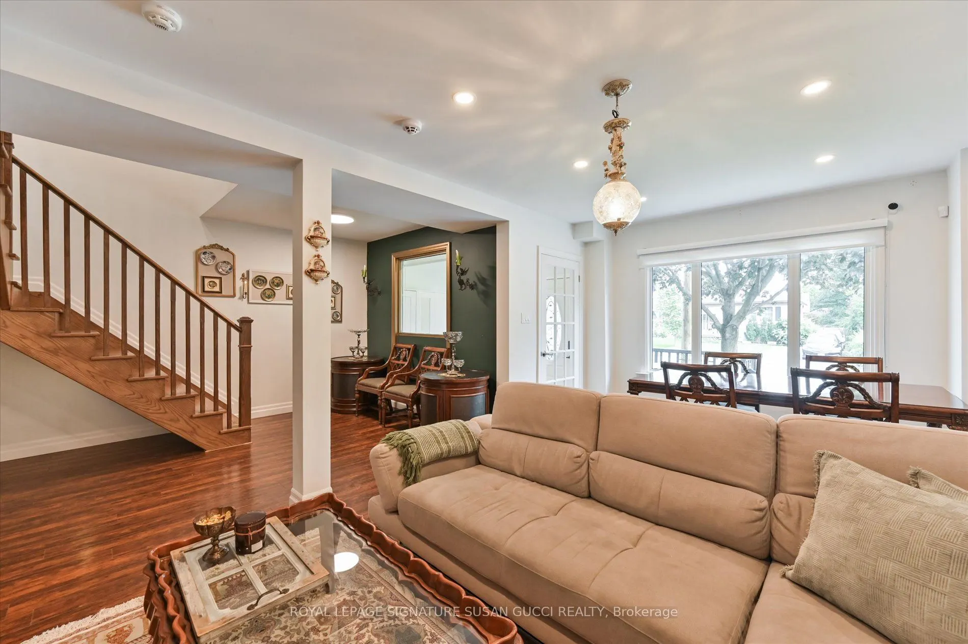 94 Meighen Avenue