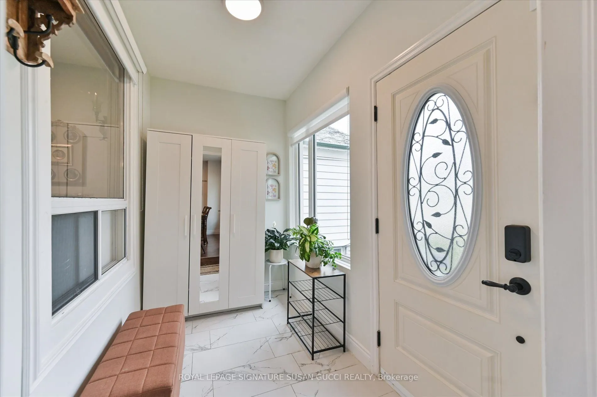 94 Meighen Avenue