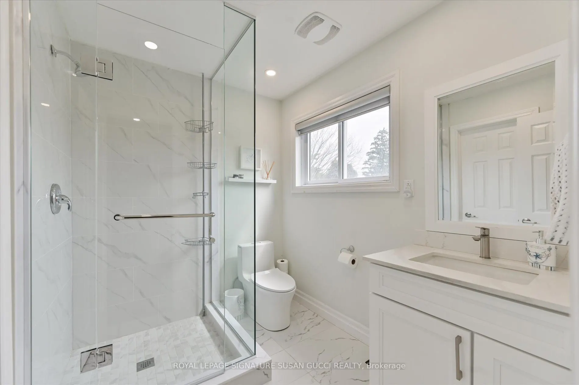 94 Meighen Avenue