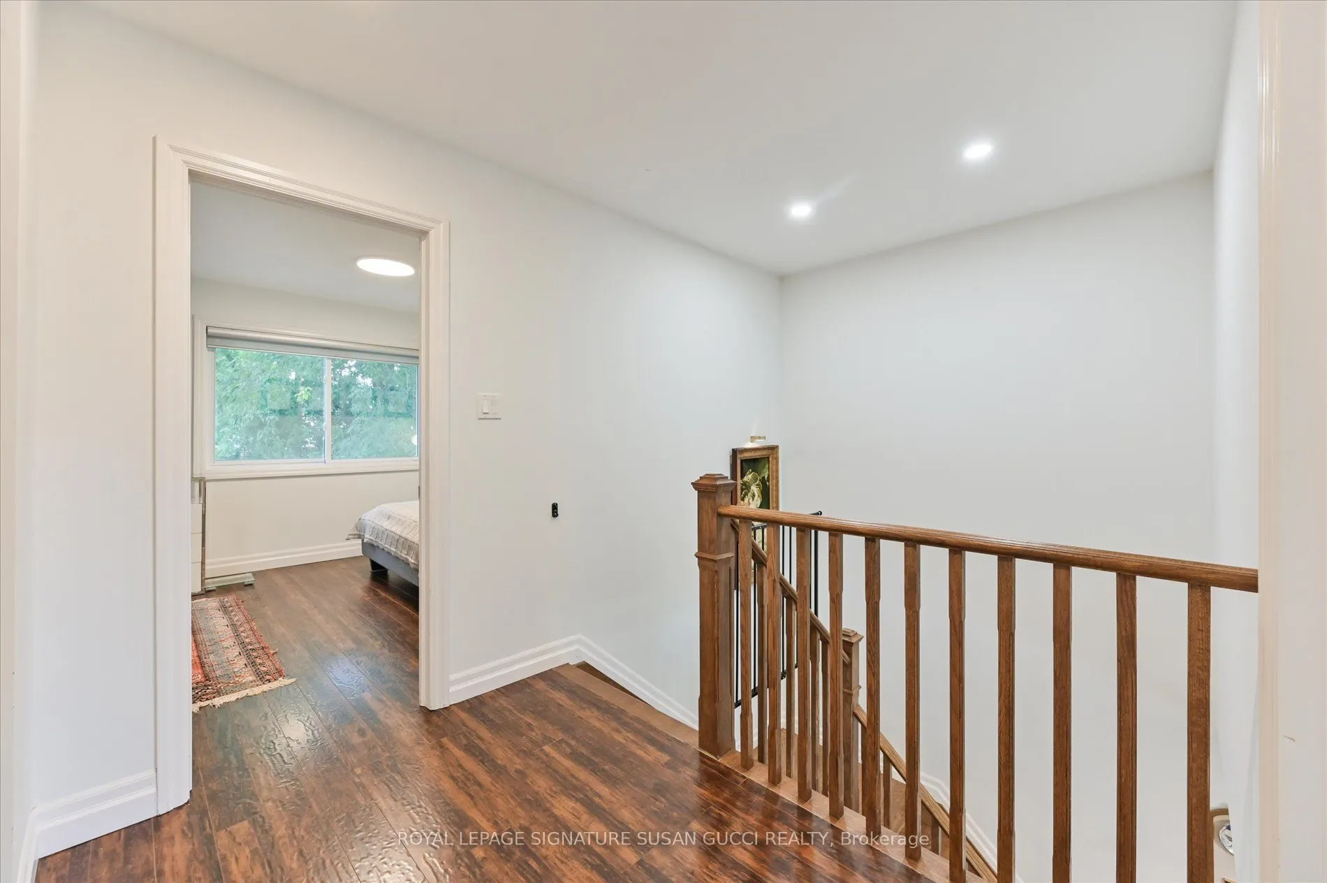 94 Meighen Avenue