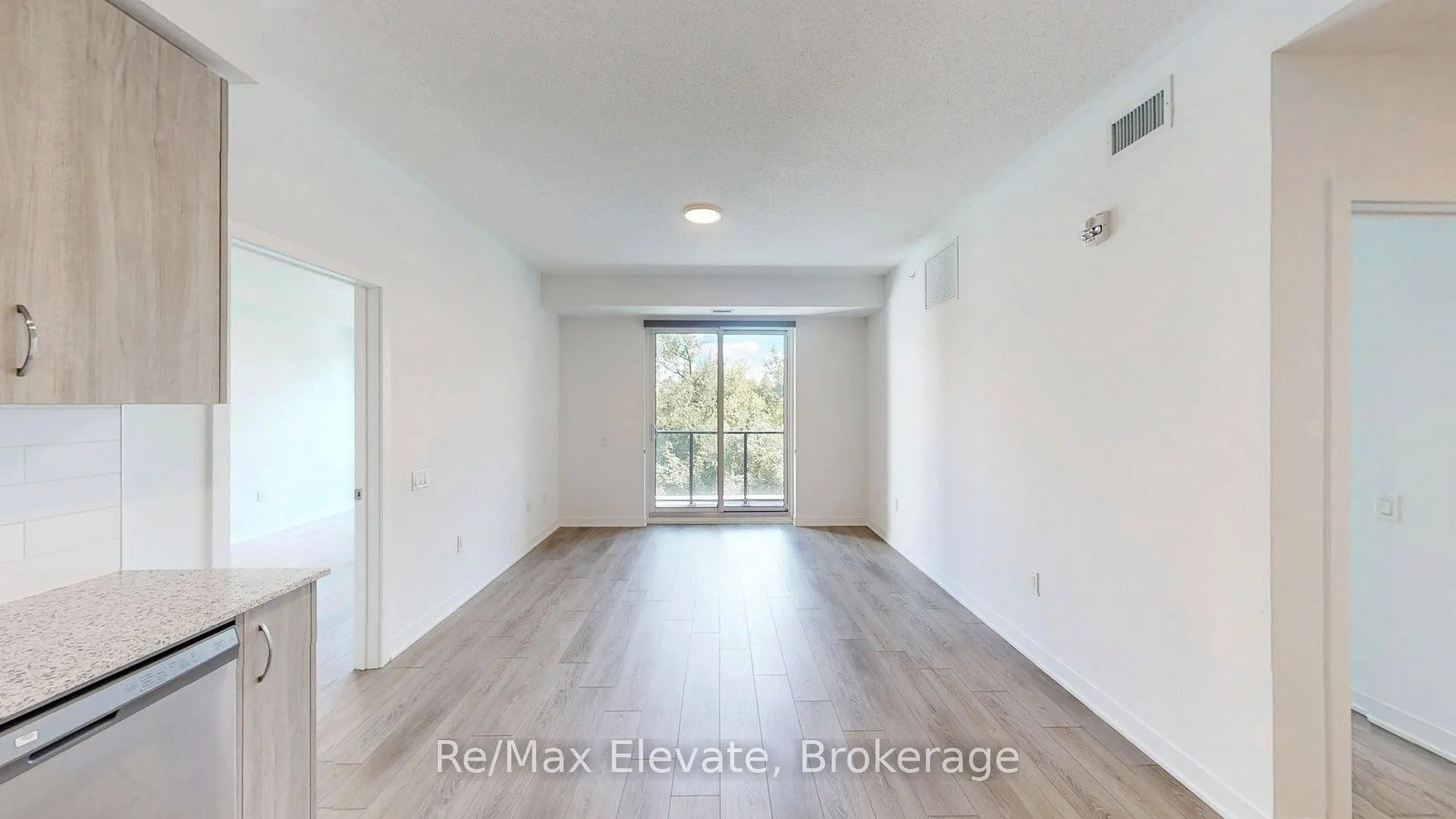 385 Artic Red Drive, #204