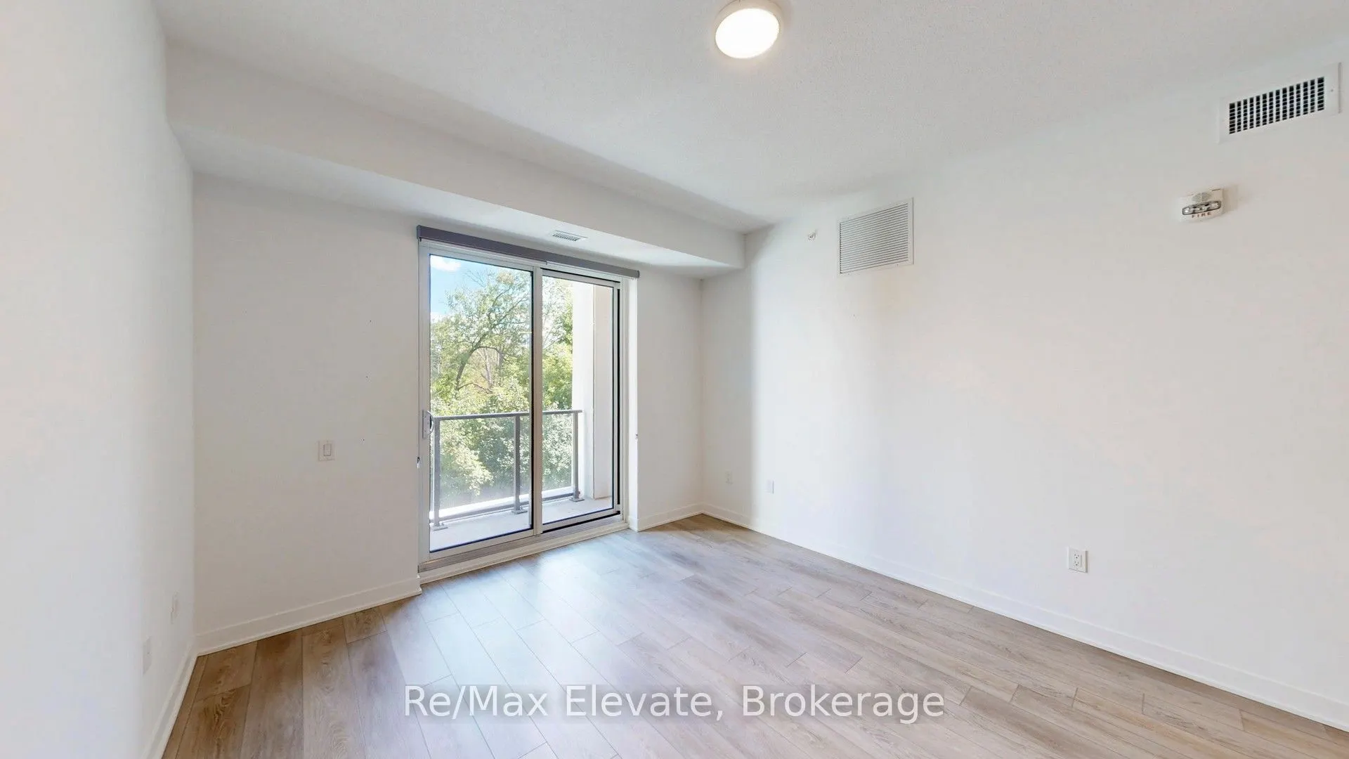 385 Artic Red Drive, #204