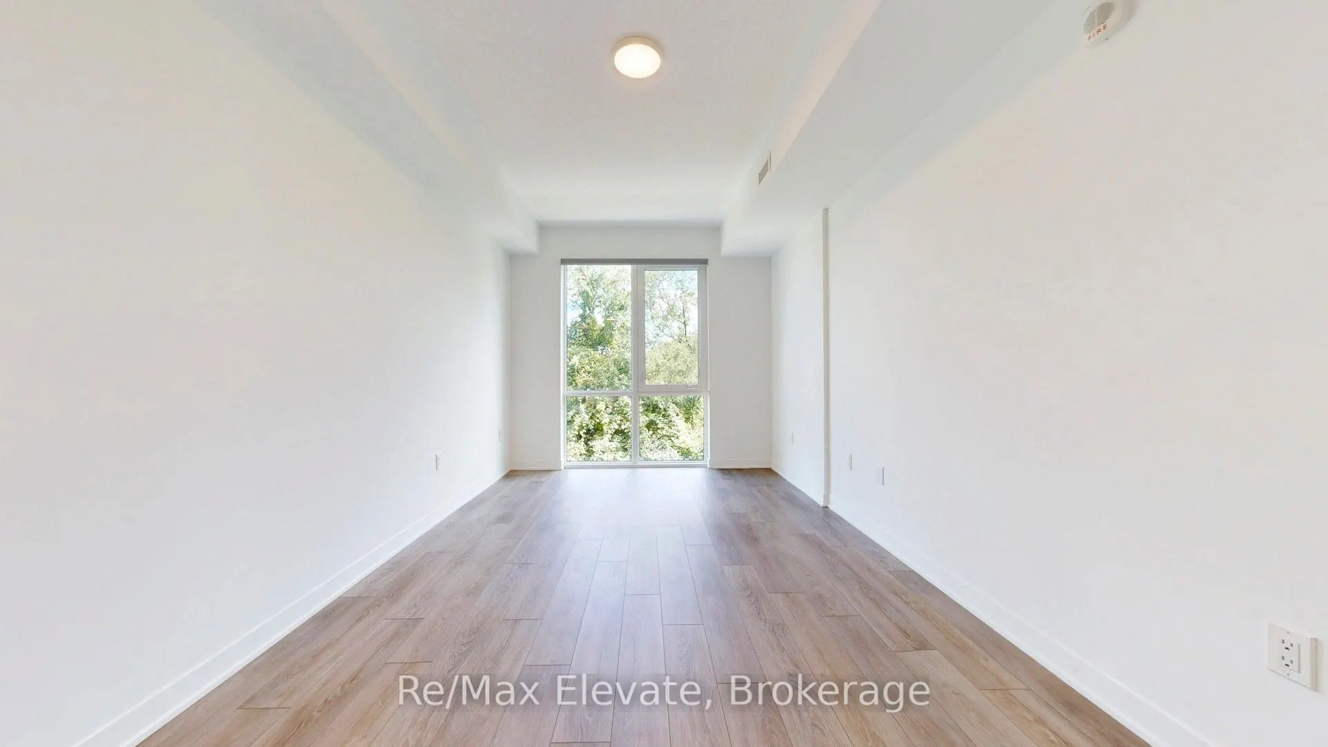 385 Artic Red Drive, #204