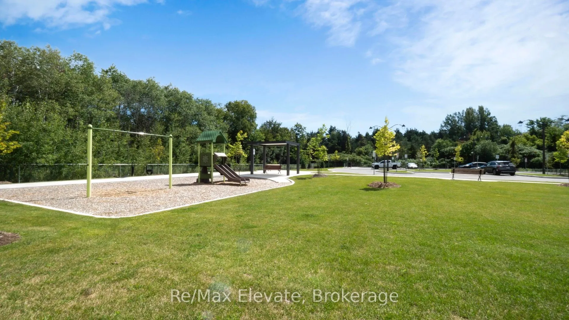 385 Artic Red Drive, #204