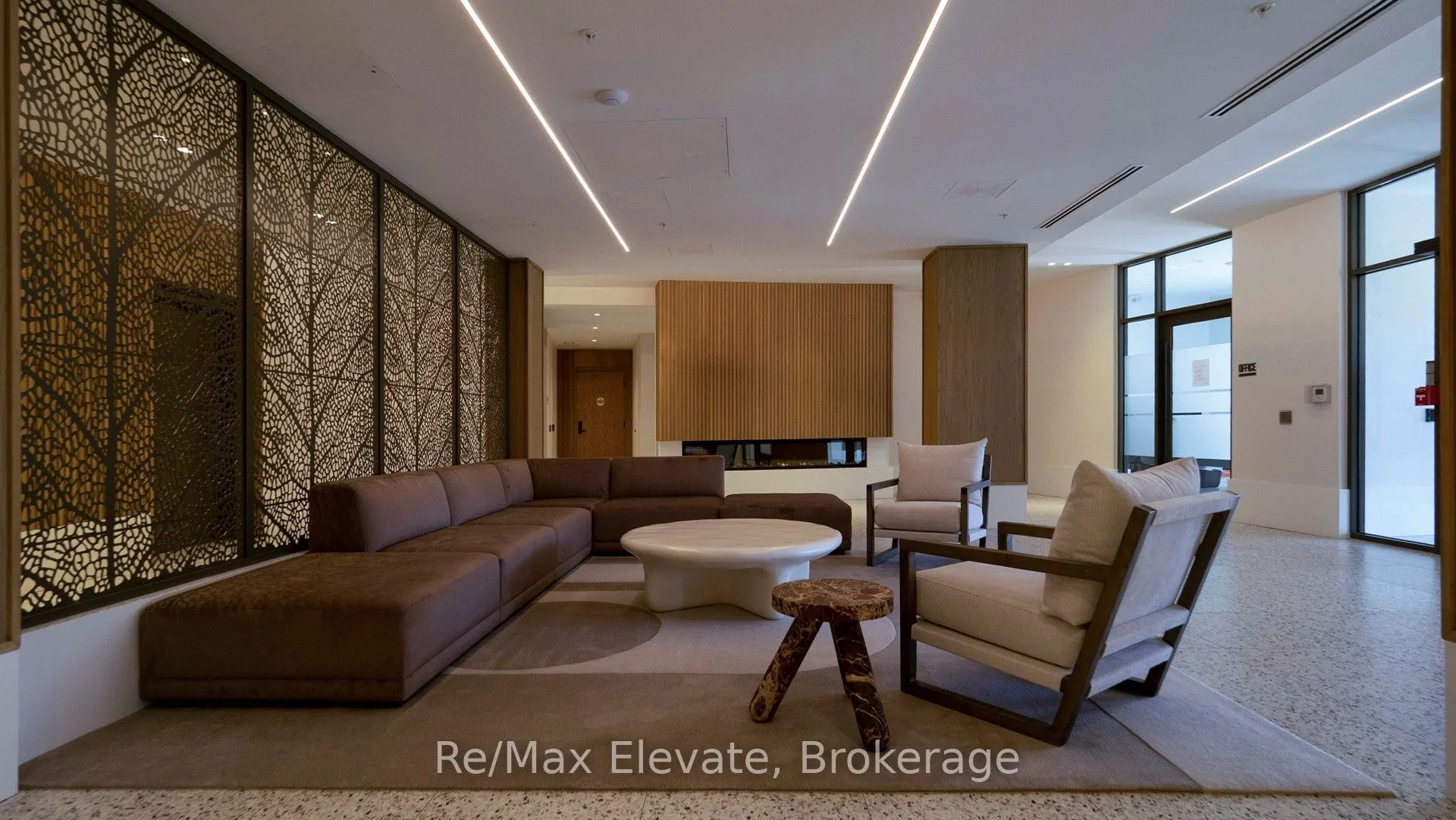 385 Artic Red Drive, #204