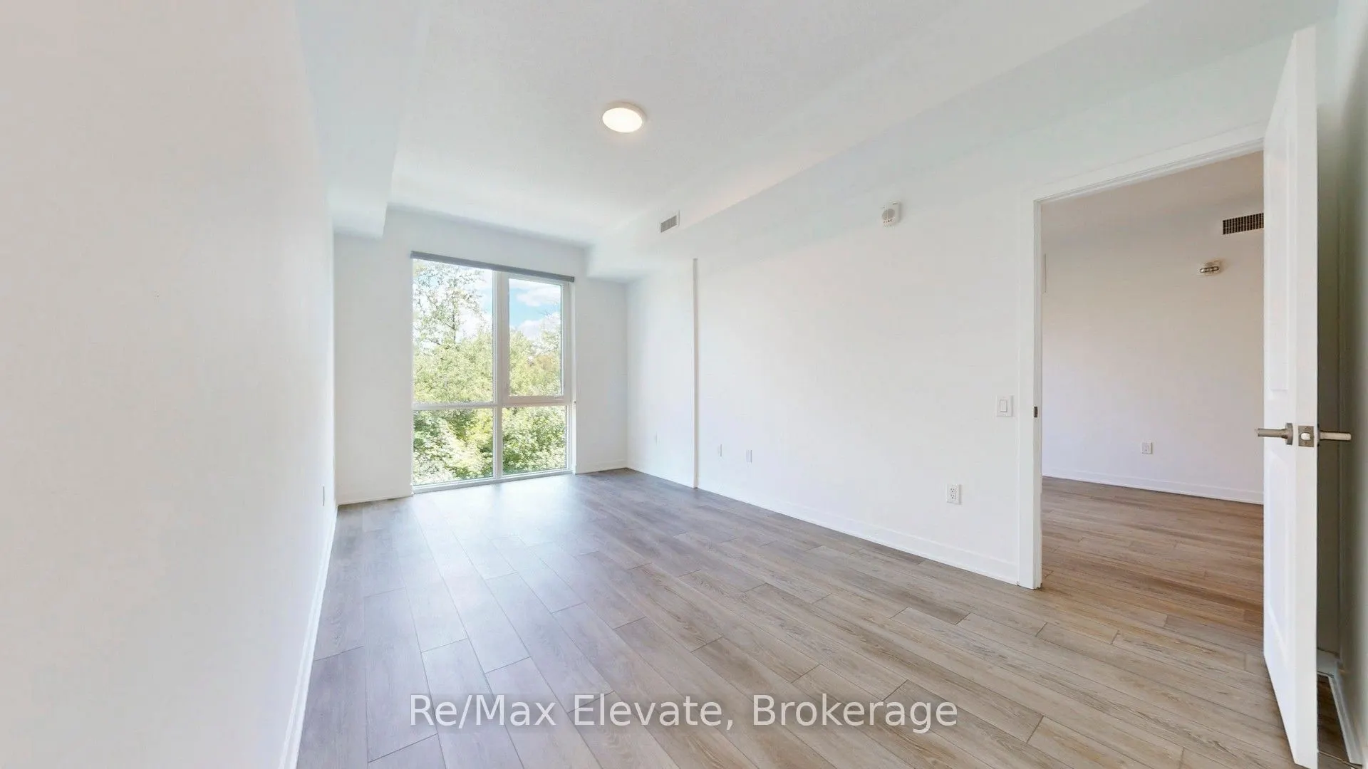 385 Artic Red Drive, #204
