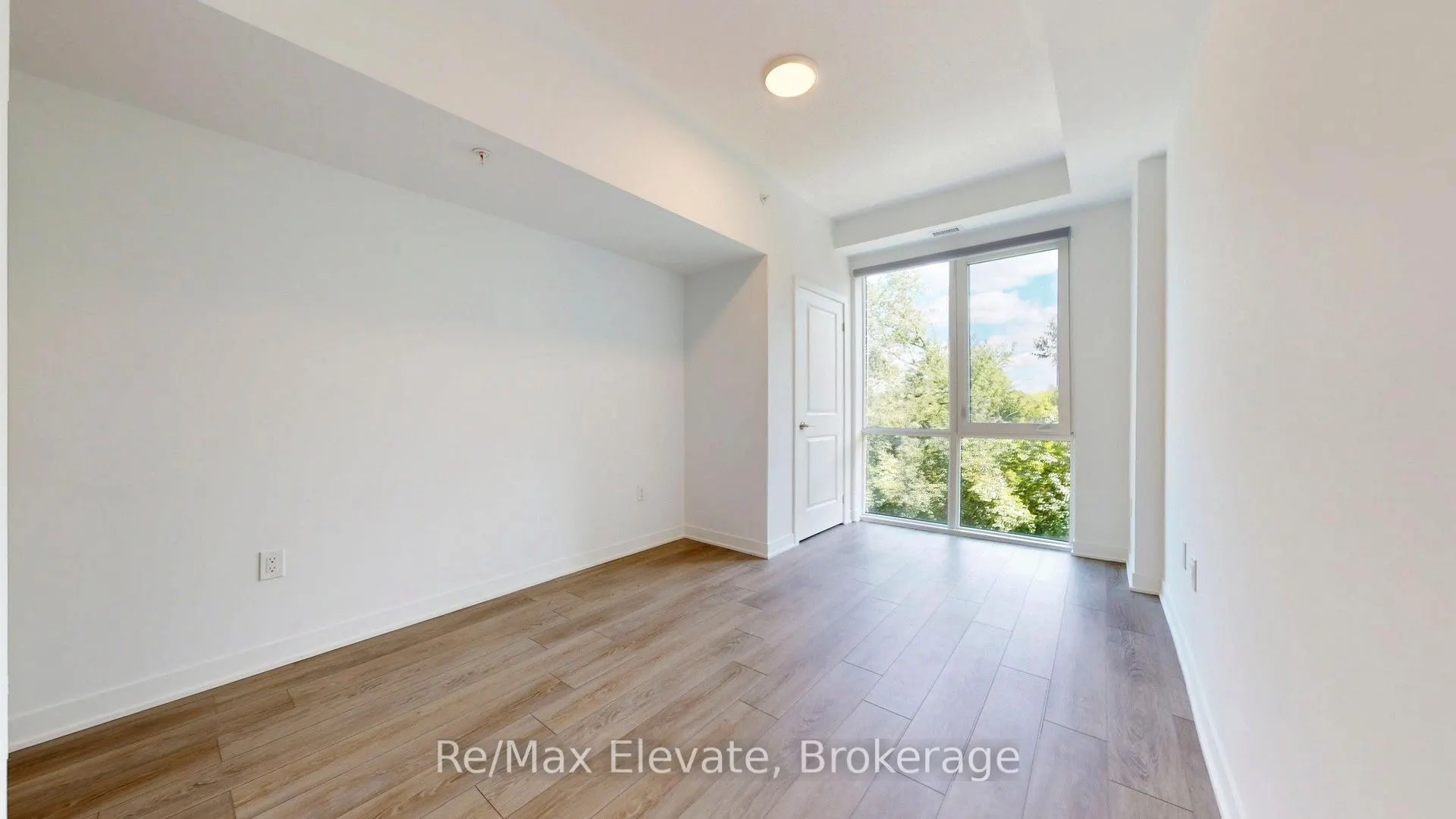 385 Artic Red Drive, #204