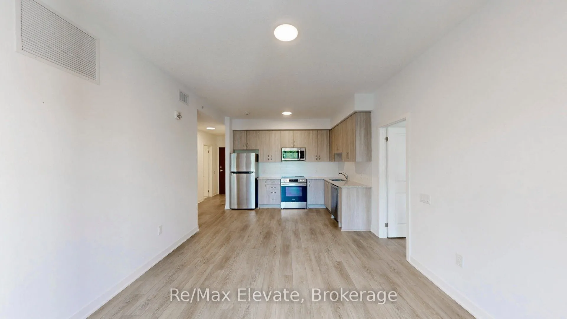 385 Artic Red Drive, #204