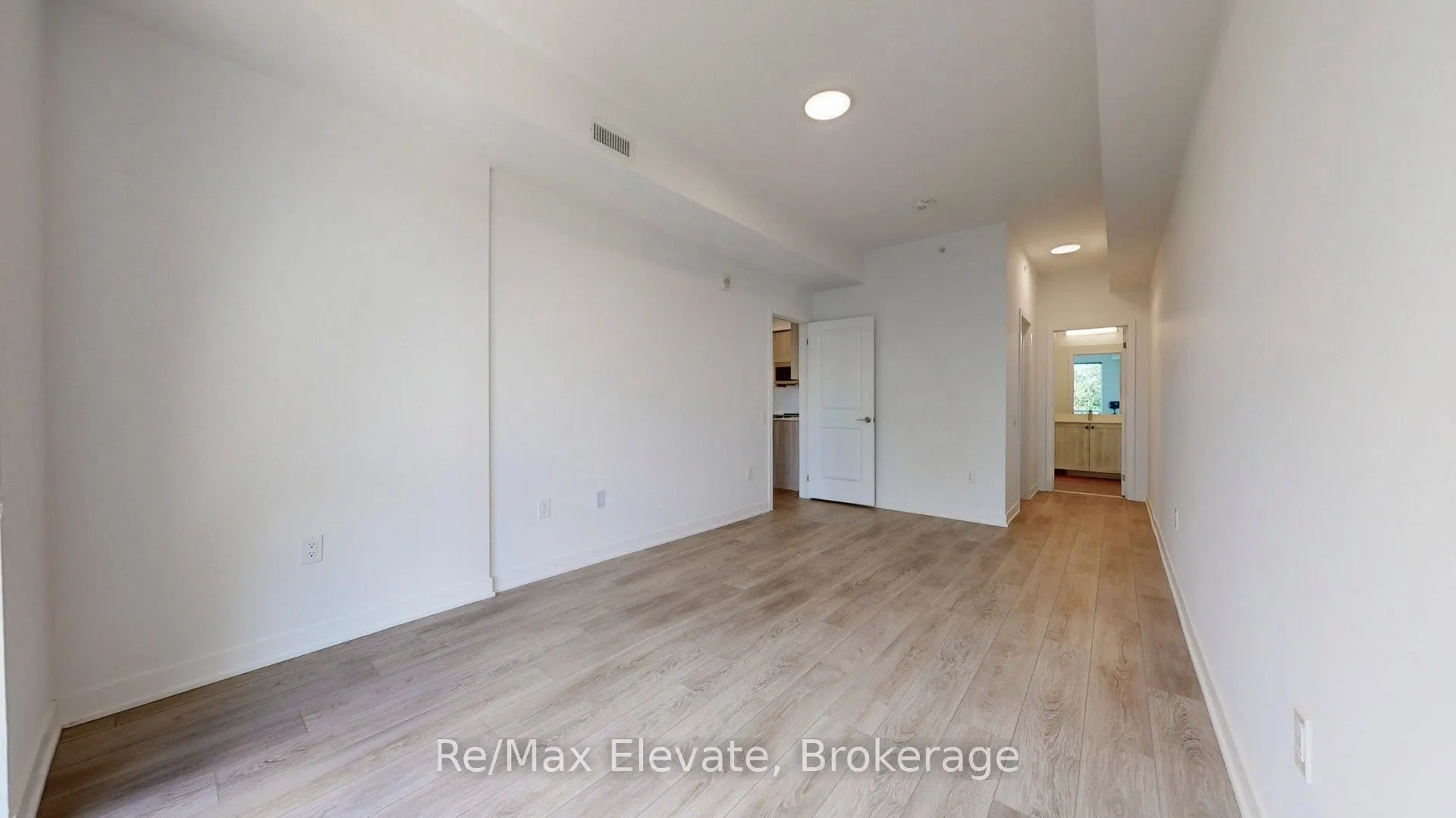 385 Artic Red Drive, #204