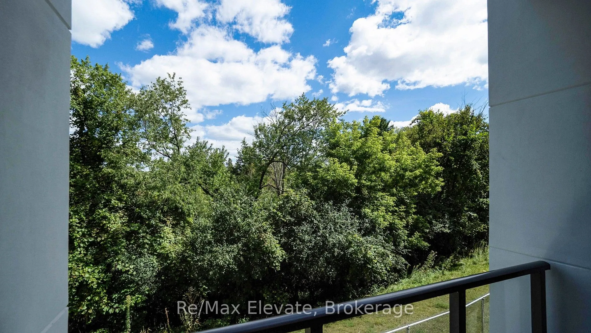 385 Artic Red Drive, #204