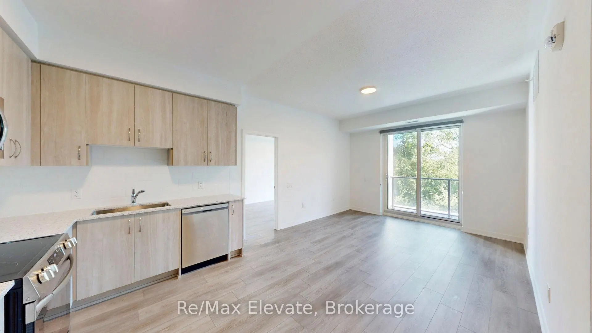 385 Artic Red Drive, #204