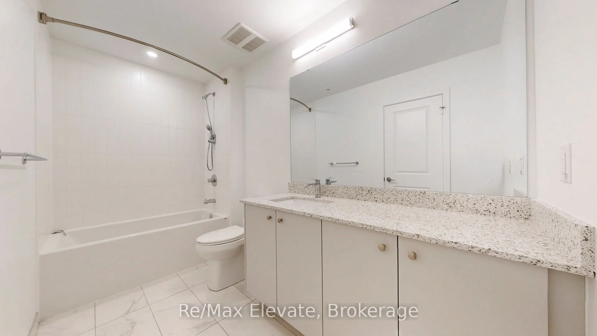 385 Artic Red Drive, #204